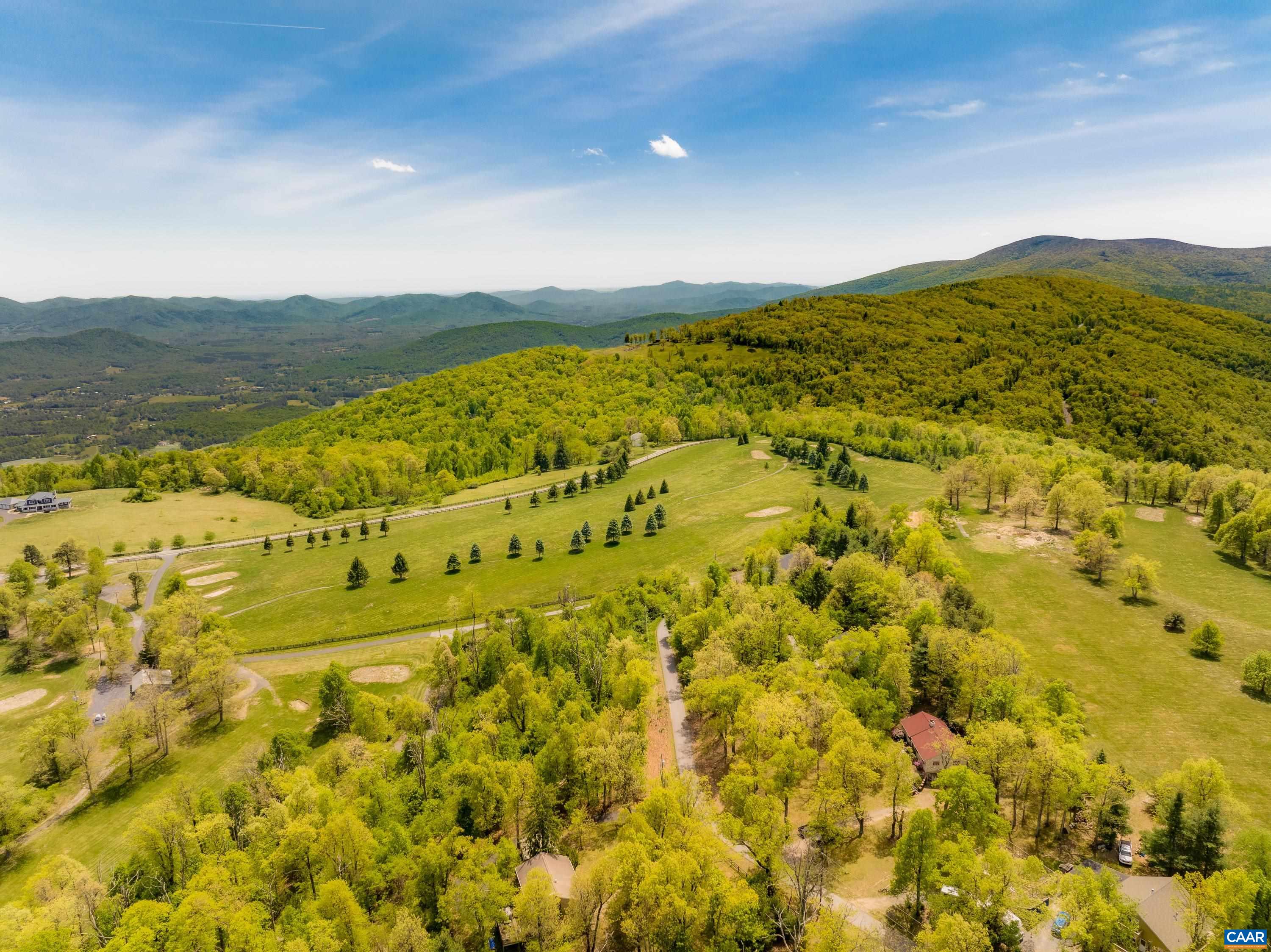 124 AZALEA DR, AFTON, Virginia 22920, 3 Bedrooms Bedrooms, ,2 BathroomsBathrooms,Residential,Swannanoa Golf Course Hole 13,124 AZALEA DR,676865 MLS # 676865