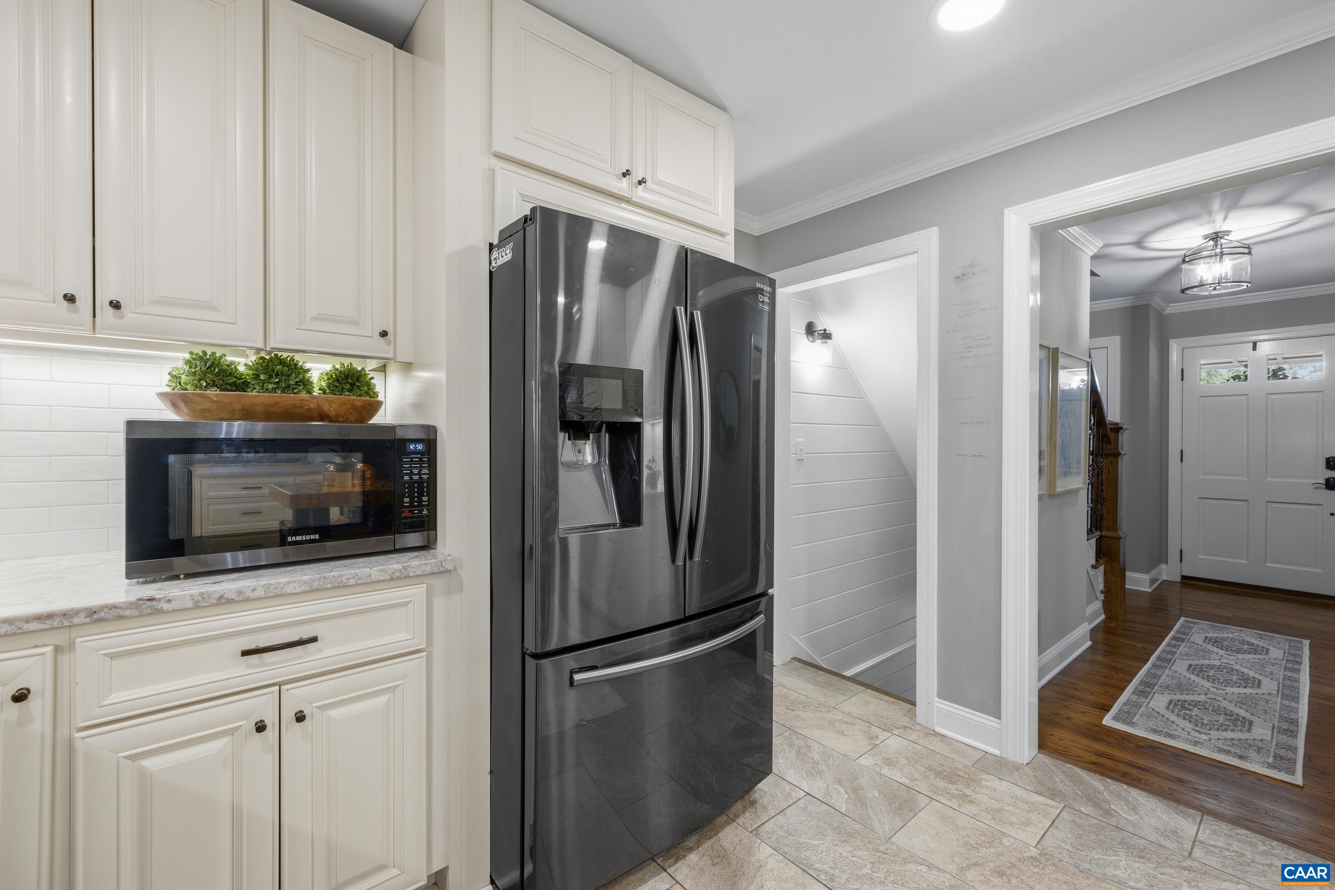 134 W PARK DR, CHARLOTTESVILLE, Virginia 22901, 5 Bedrooms Bedrooms, ,3 BathroomsBathrooms,Residential,134 W PARK DR,676866 MLS # 676866