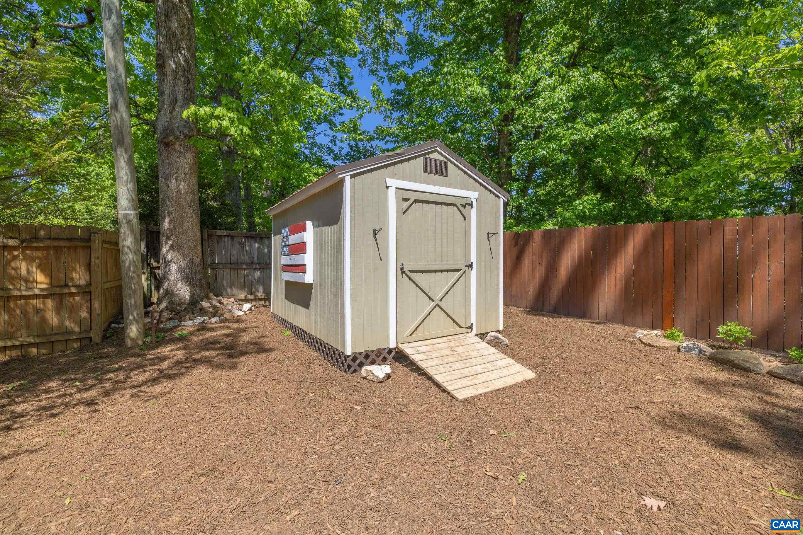 134 W PARK DR, CHARLOTTESVILLE, Virginia 22901, 5 Bedrooms Bedrooms, ,3 BathroomsBathrooms,Residential,134 W PARK DR,676866 MLS # 676866