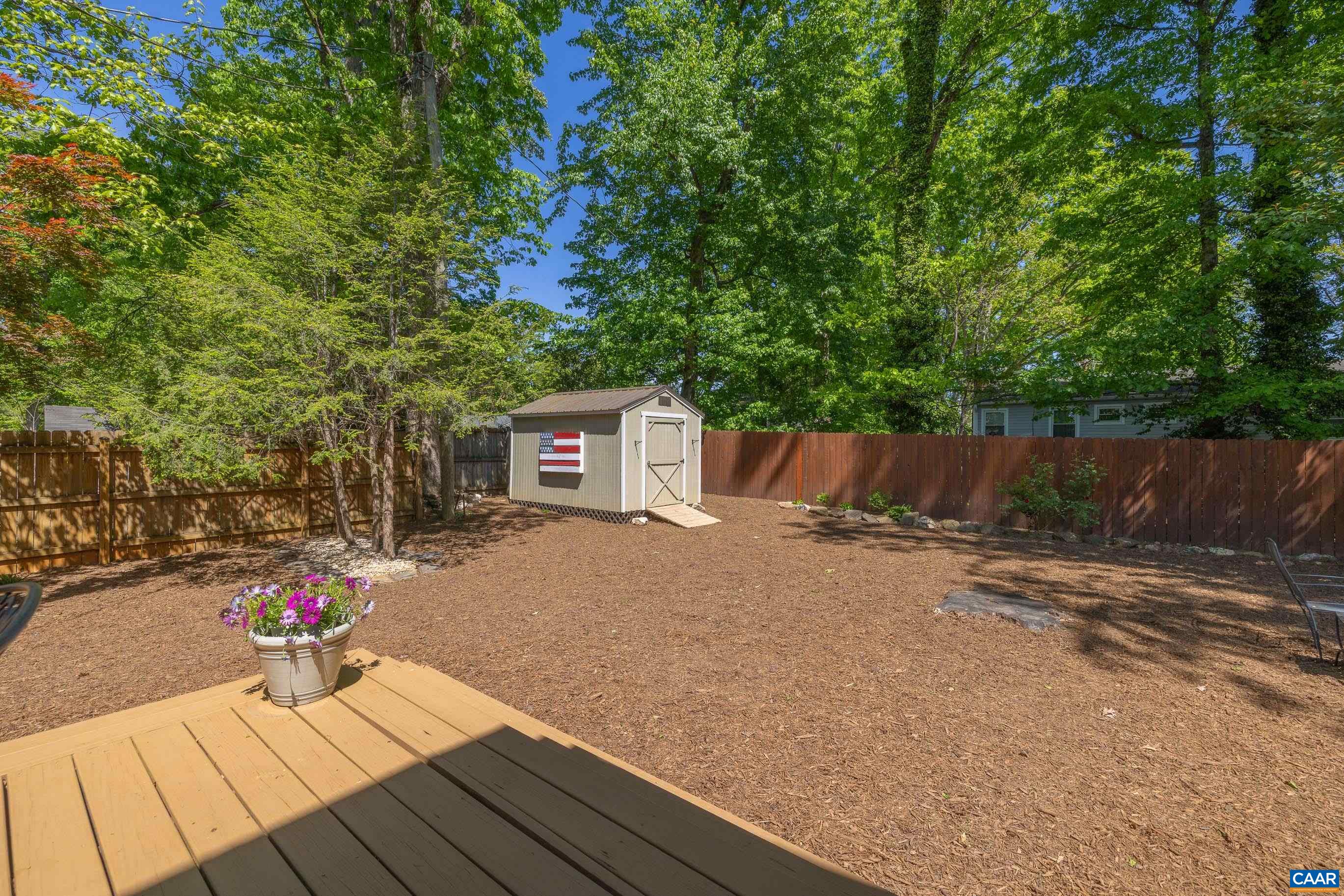 134 W PARK DR, CHARLOTTESVILLE, Virginia 22901, 5 Bedrooms Bedrooms, ,3 BathroomsBathrooms,Residential,134 W PARK DR,676866 MLS # 676866