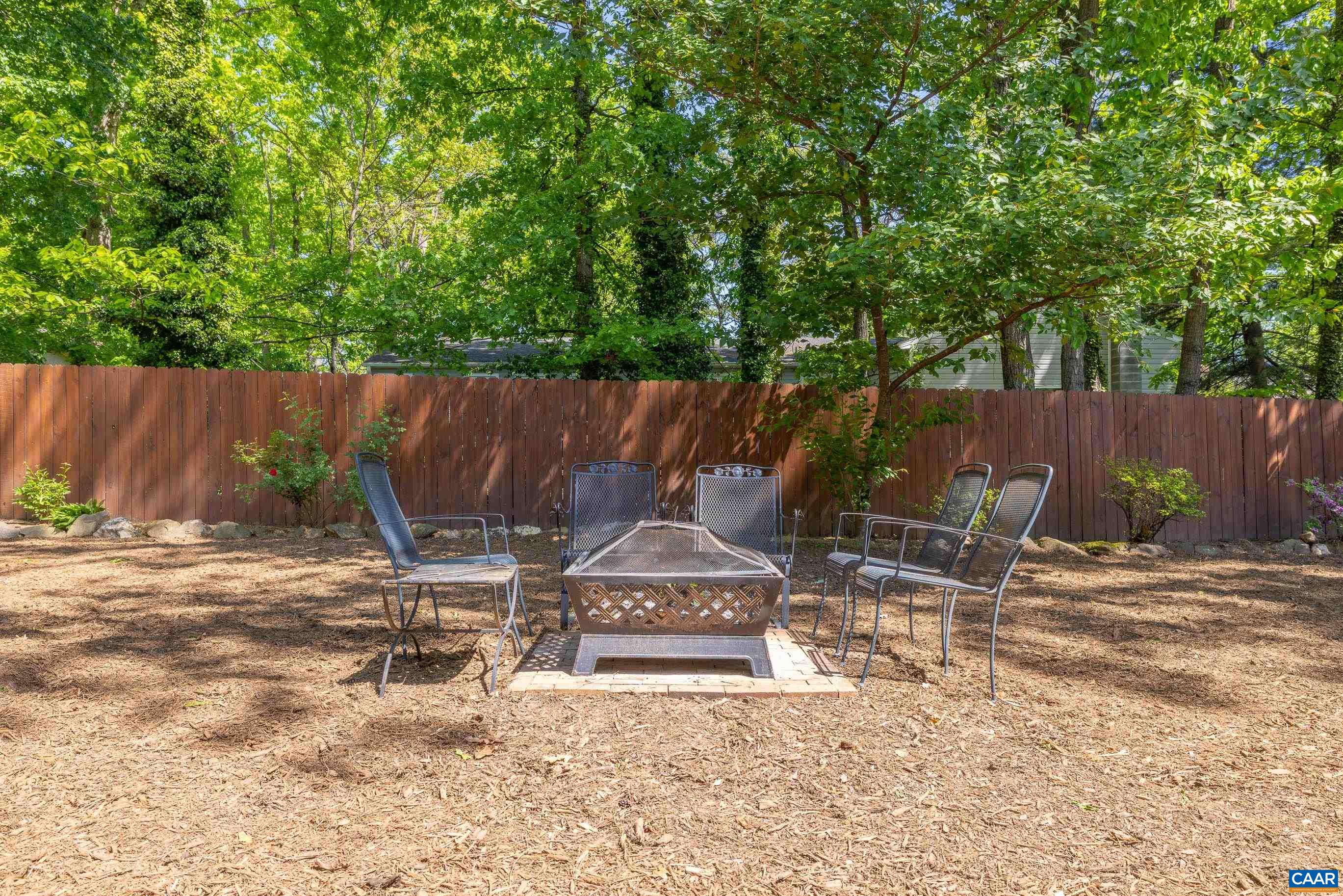 134 W PARK DR, CHARLOTTESVILLE, Virginia 22901, 5 Bedrooms Bedrooms, ,3 BathroomsBathrooms,Residential,134 W PARK DR,676866 MLS # 676866
