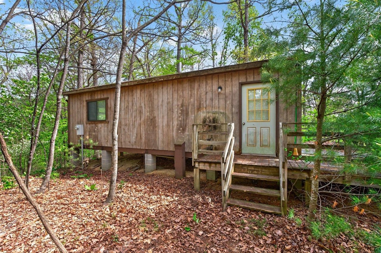 17163 STARSTONE DR, BROADWAY, Virginia 22815, 2 Bedrooms Bedrooms, ,1 BathroomBathrooms,Residential,17163 STARSTONE DR,676868 MLS # 676868 17163 STARSTONE DR, BROADWAY, Virginia 22815, 2 Bedrooms Bedrooms, ,1 BathroomBathrooms,Residential,17163 STARSTONE DR,676868 MLS # 676868