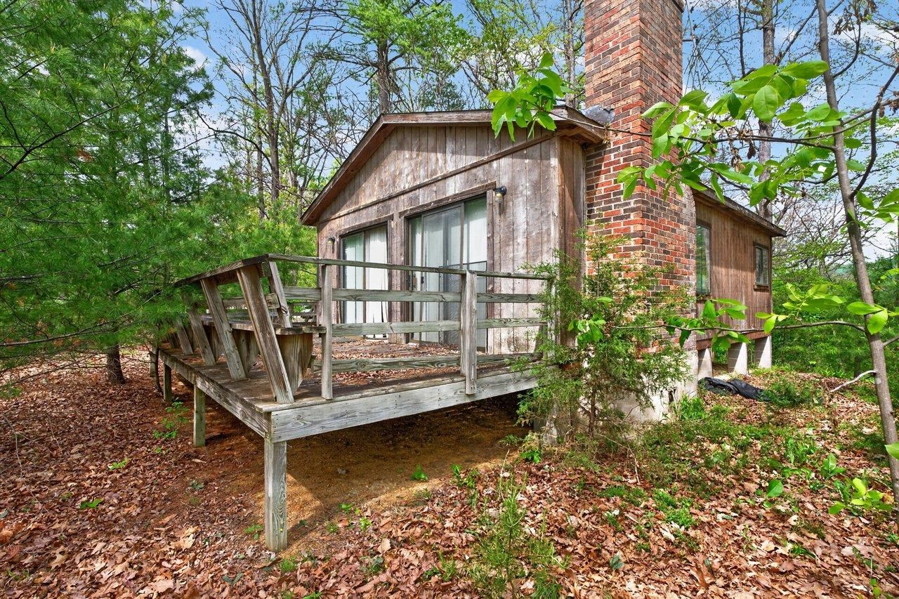 17163 STARSTONE DR, BROADWAY, Virginia 22815, 2 Bedrooms Bedrooms, ,1 BathroomBathrooms,Residential,17163 STARSTONE DR,676868 MLS # 676868