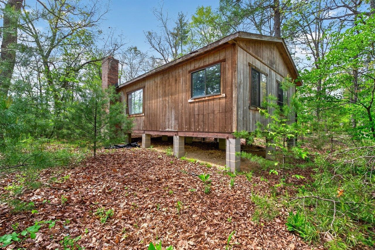 17163 STARSTONE DR, BROADWAY, Virginia 22815, 2 Bedrooms Bedrooms, ,1 BathroomBathrooms,Residential,17163 STARSTONE DR,676868 MLS # 676868