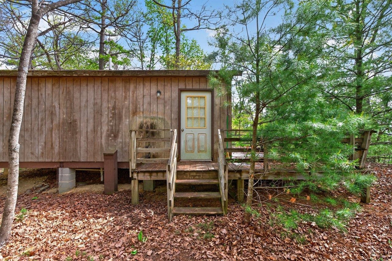 17163 STARSTONE DR, BROADWAY, Virginia 22815, 2 Bedrooms Bedrooms, ,1 BathroomBathrooms,Residential,17163 STARSTONE DR,676868 MLS # 676868