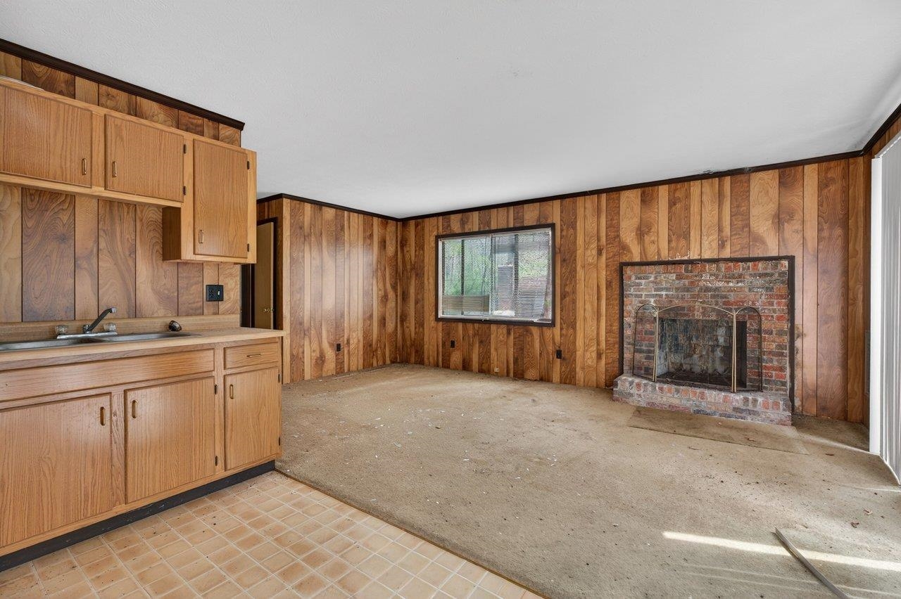 17163 STARSTONE DR, BROADWAY, Virginia 22815, 2 Bedrooms Bedrooms, ,1 BathroomBathrooms,Residential,17163 STARSTONE DR,676868 MLS # 676868