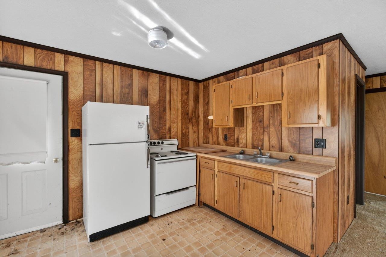 17163 STARSTONE DR, BROADWAY, Virginia 22815, 2 Bedrooms Bedrooms, ,1 BathroomBathrooms,Residential,17163 STARSTONE DR,676868 MLS # 676868