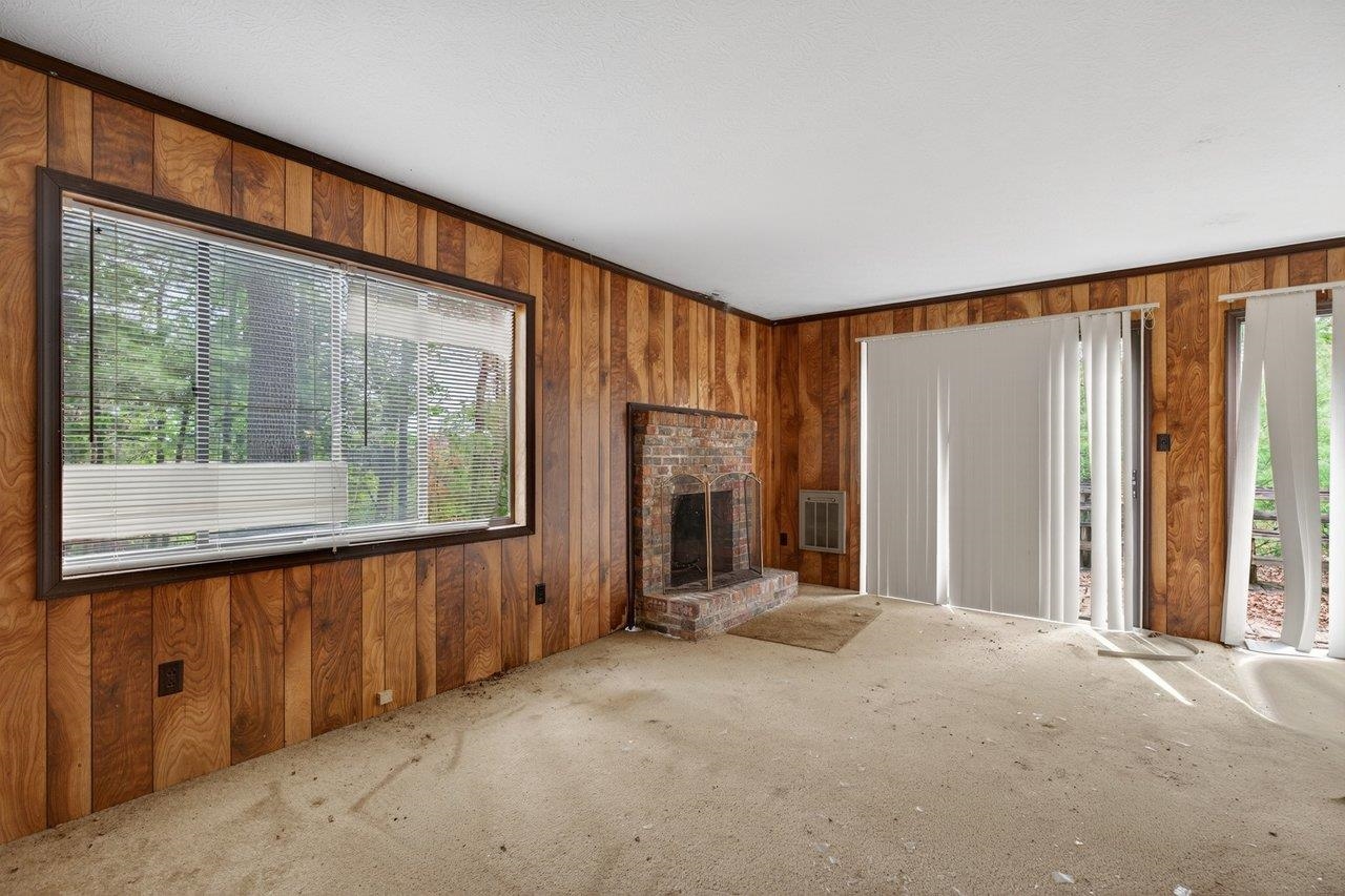 17163 STARSTONE DR, BROADWAY, Virginia 22815, 2 Bedrooms Bedrooms, ,1 BathroomBathrooms,Residential,17163 STARSTONE DR,676868 MLS # 676868