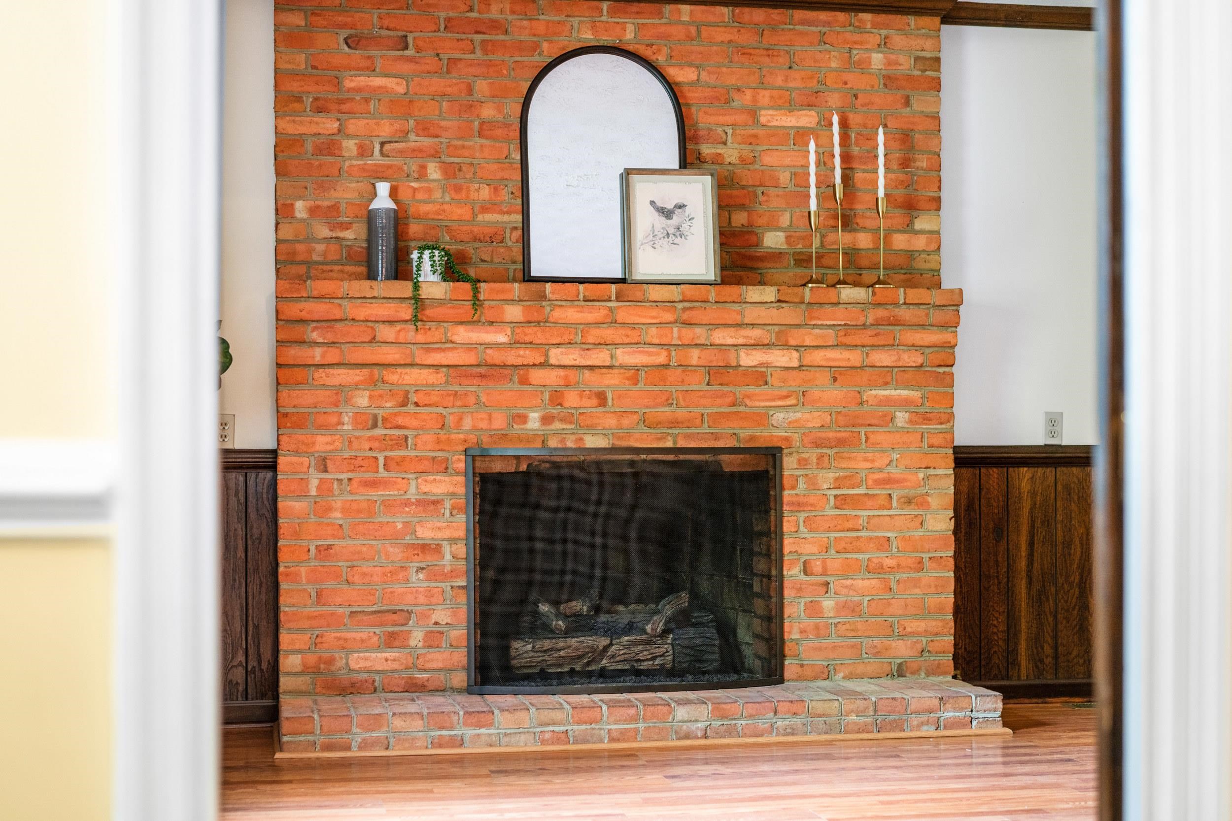 32 HENKEL RD, WAYNESBORO, Virginia 22980, 5 Bedrooms Bedrooms, ,3 BathroomsBathrooms,Residential,32 HENKEL RD,676871 MLS # 676871