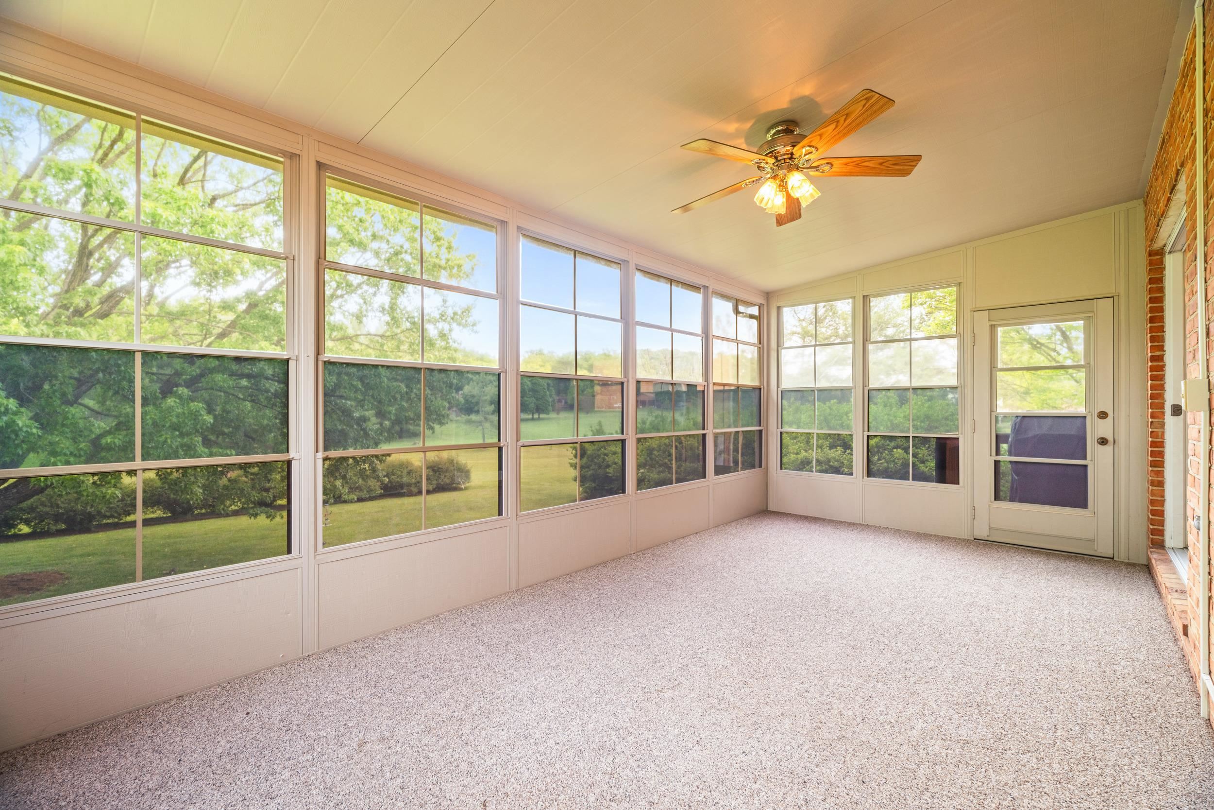 32 HENKEL RD, WAYNESBORO, Virginia 22980, 5 Bedrooms Bedrooms, ,3 BathroomsBathrooms,Residential,32 HENKEL RD,676871 MLS # 676871
