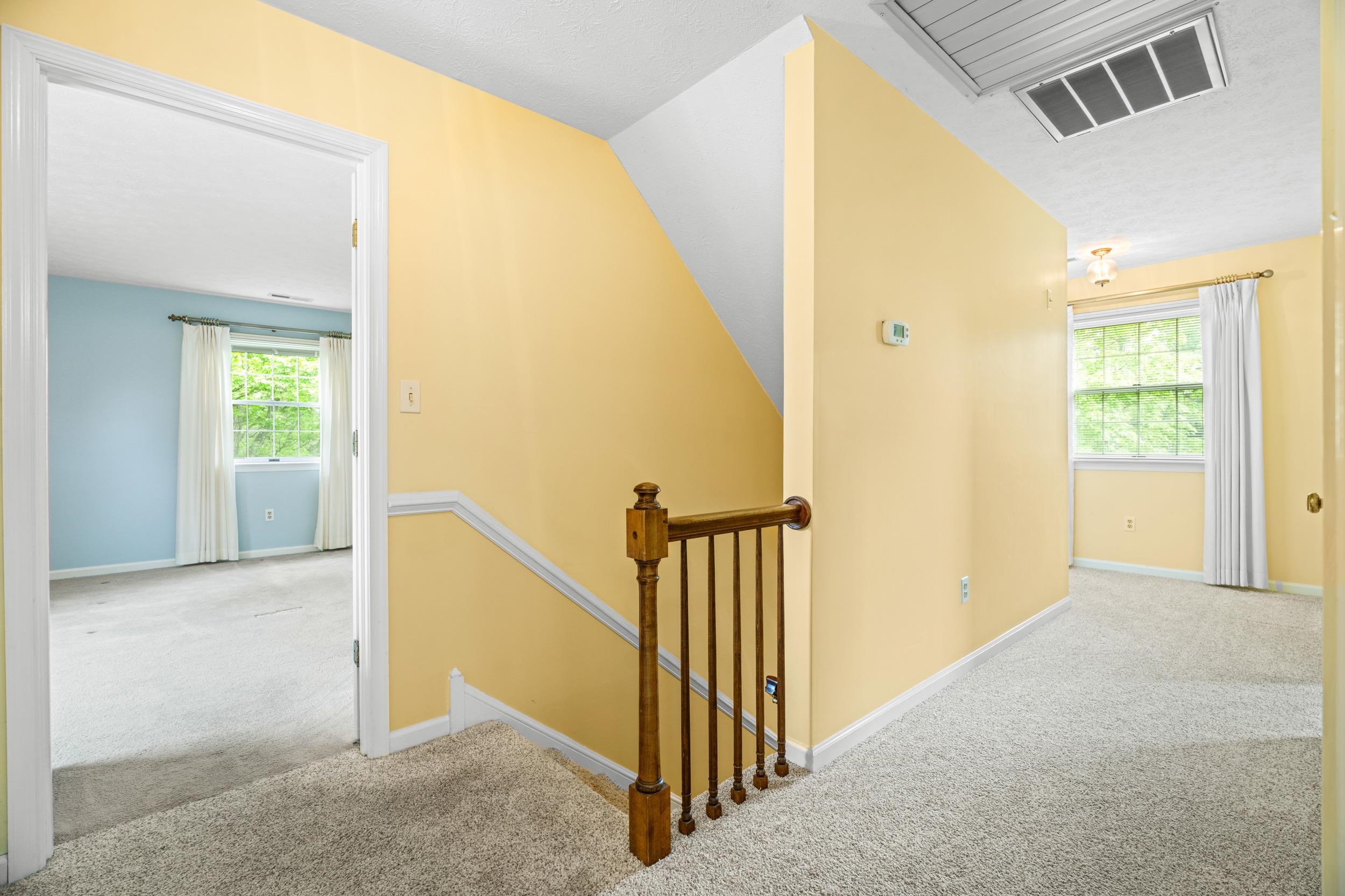 32 HENKEL RD, WAYNESBORO, Virginia 22980, 5 Bedrooms Bedrooms, ,3 BathroomsBathrooms,Residential,32 HENKEL RD,676871 MLS # 676871