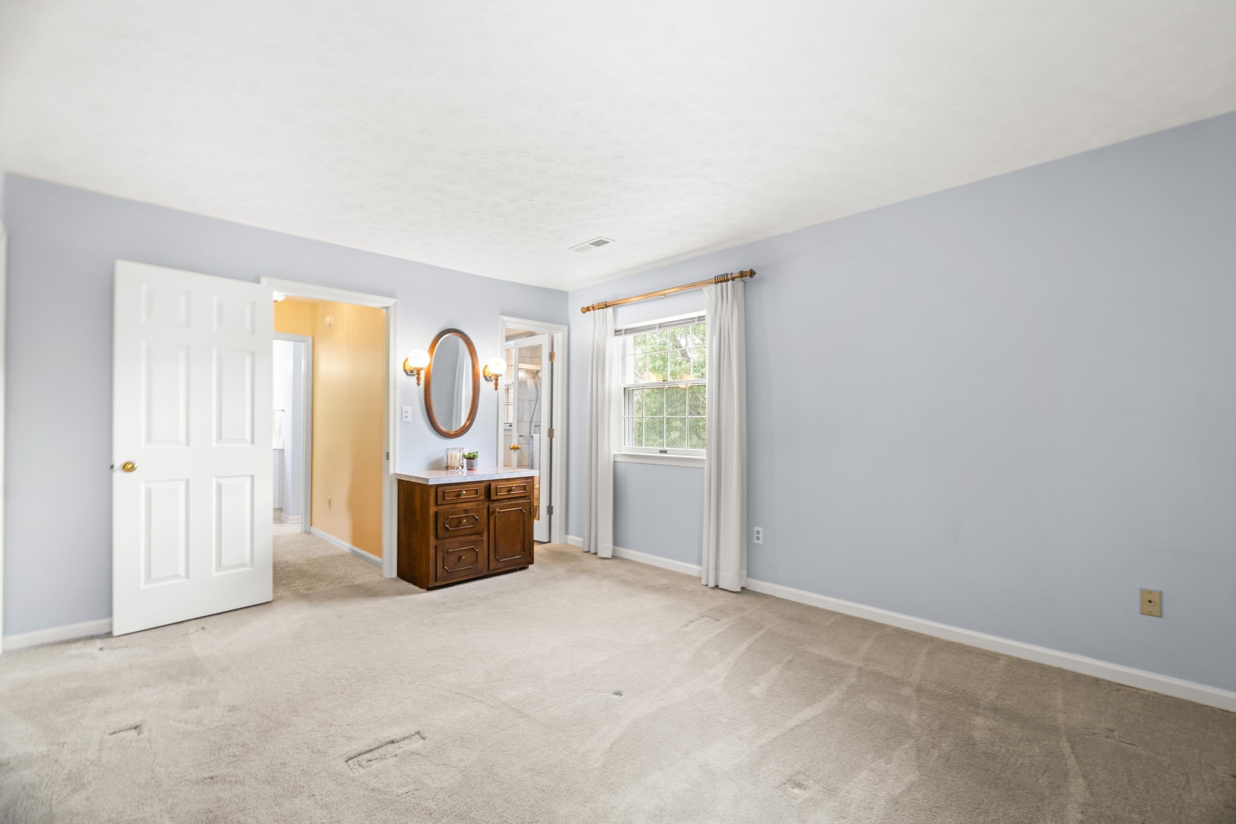 32 HENKEL RD, WAYNESBORO, Virginia 22980, 5 Bedrooms Bedrooms, ,3 BathroomsBathrooms,Residential,32 HENKEL RD,676871 MLS # 676871