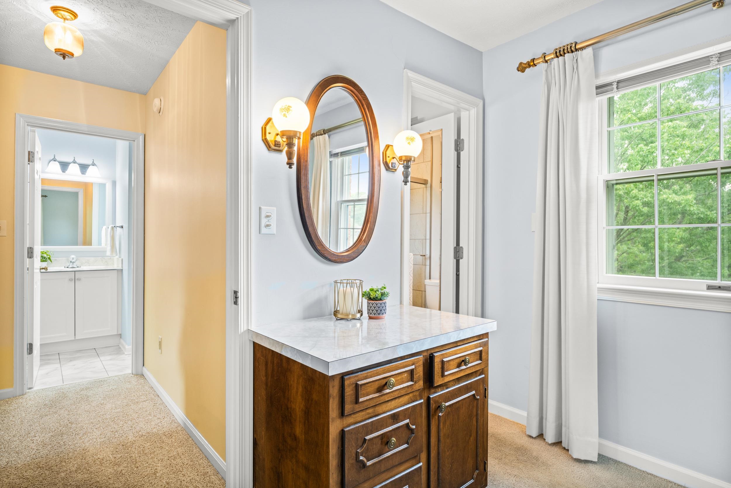 32 HENKEL RD, WAYNESBORO, Virginia 22980, 5 Bedrooms Bedrooms, ,3 BathroomsBathrooms,Residential,32 HENKEL RD,676871 MLS # 676871