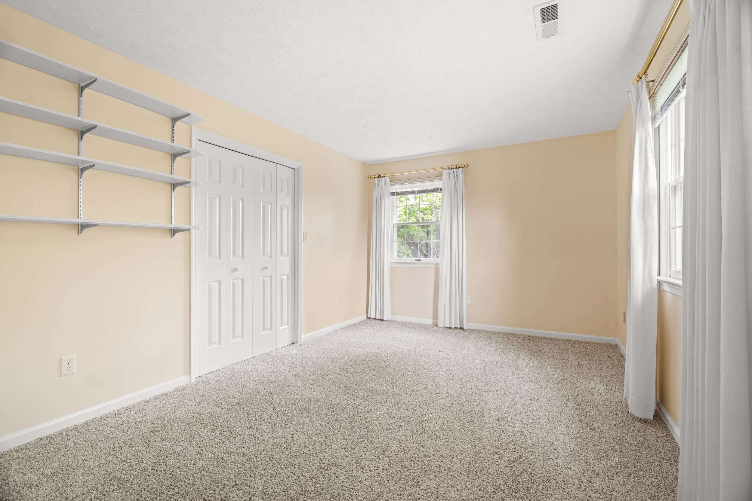 32 HENKEL RD, WAYNESBORO, Virginia 22980, 5 Bedrooms Bedrooms, ,3 BathroomsBathrooms,Residential,32 HENKEL RD,676871 MLS # 676871