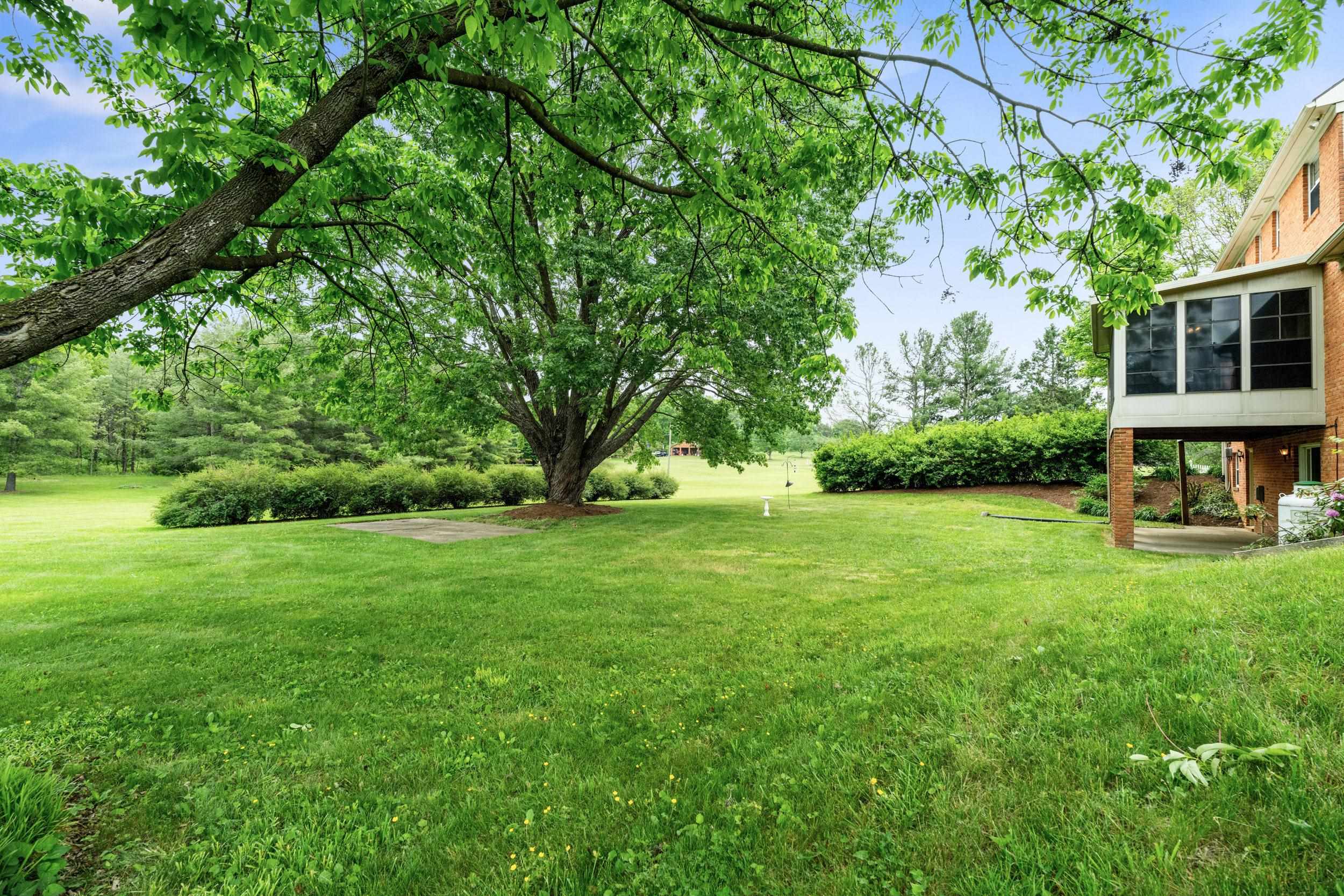 32 HENKEL RD, WAYNESBORO, Virginia 22980, 5 Bedrooms Bedrooms, ,3 BathroomsBathrooms,Residential,32 HENKEL RD,676871 MLS # 676871