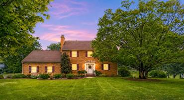 32 HENKEL RD, WAYNESBORO, Virginia 22980, 5 Bedrooms Bedrooms, ,3 BathroomsBathrooms,Residential,32 HENKEL RD,676871 MLS # 676871