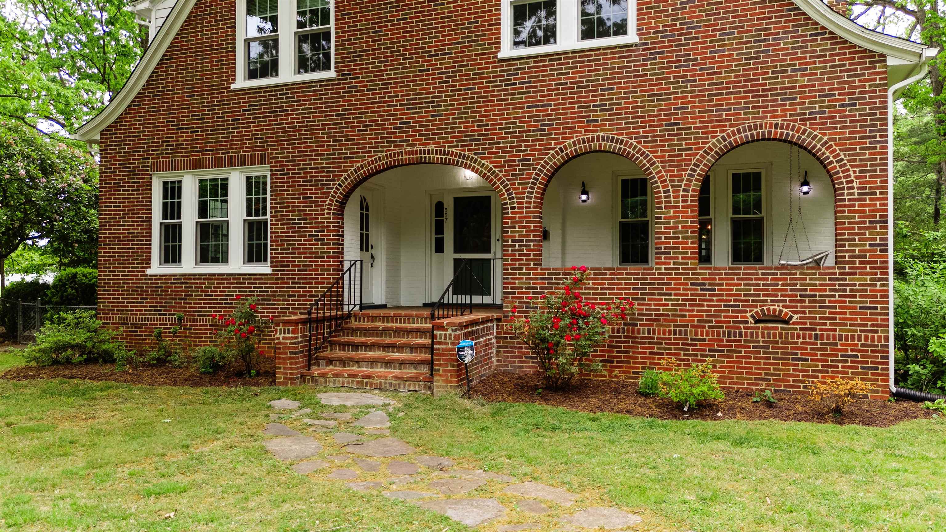 557 S ELLISON LN, WAYNESBORO, Virginia 22980, 3 Bedrooms Bedrooms, ,2 BathroomsBathrooms,Residential,557 S ELLISON LN,676872 MLS # 676872