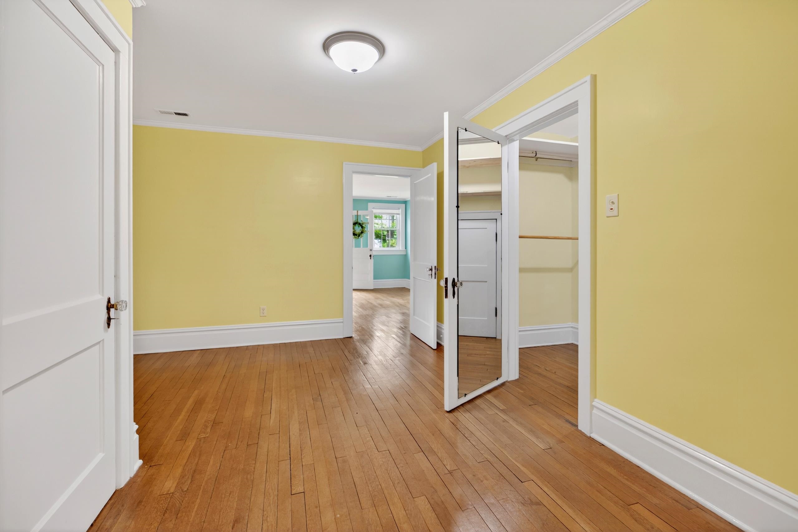 557 S ELLISON LN, WAYNESBORO, Virginia 22980, 3 Bedrooms Bedrooms, ,2 BathroomsBathrooms,Residential,557 S ELLISON LN,676872 MLS # 676872