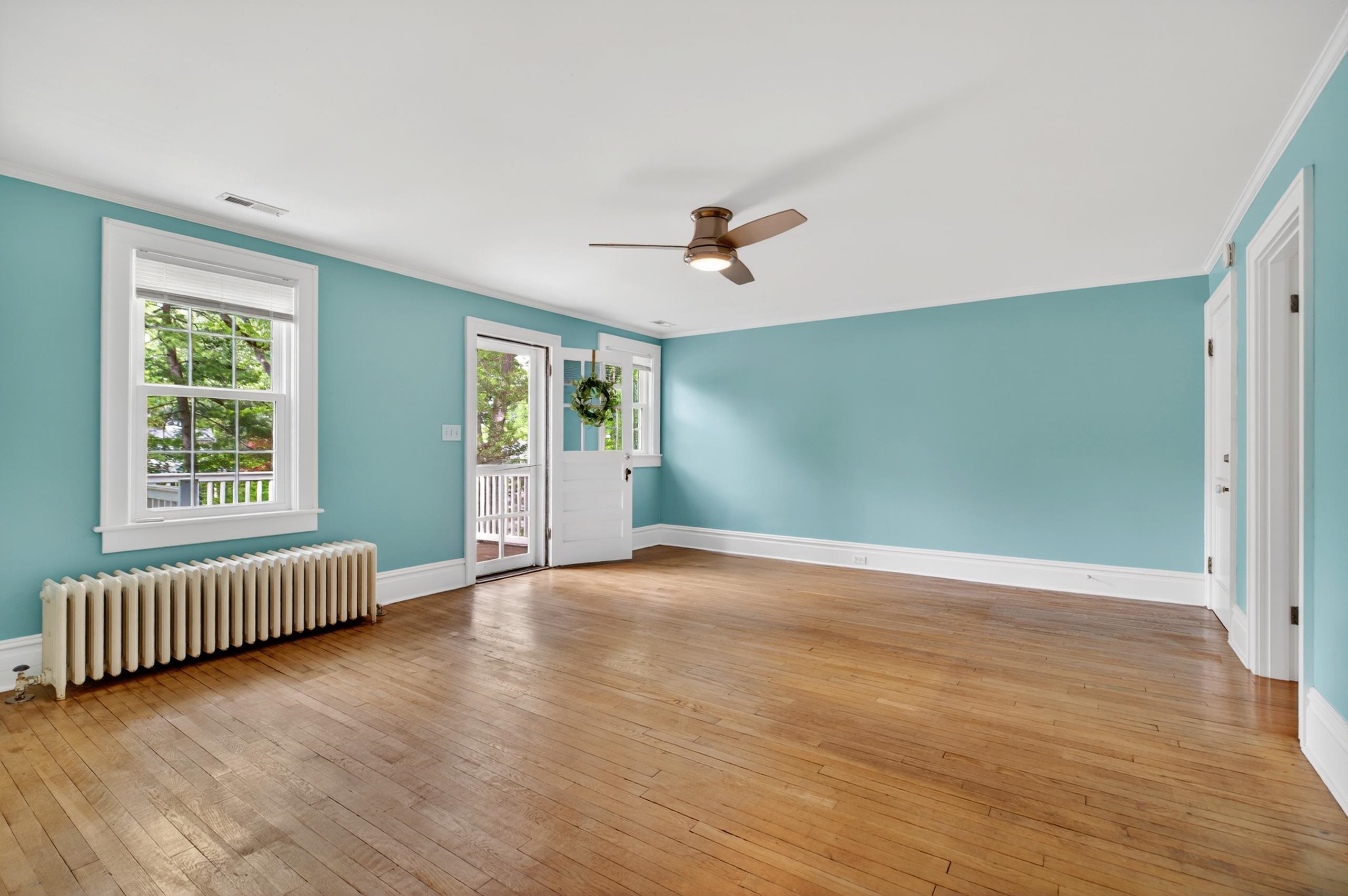 557 S ELLISON LN, WAYNESBORO, Virginia 22980, 3 Bedrooms Bedrooms, ,2 BathroomsBathrooms,Residential,557 S ELLISON LN,676872 MLS # 676872