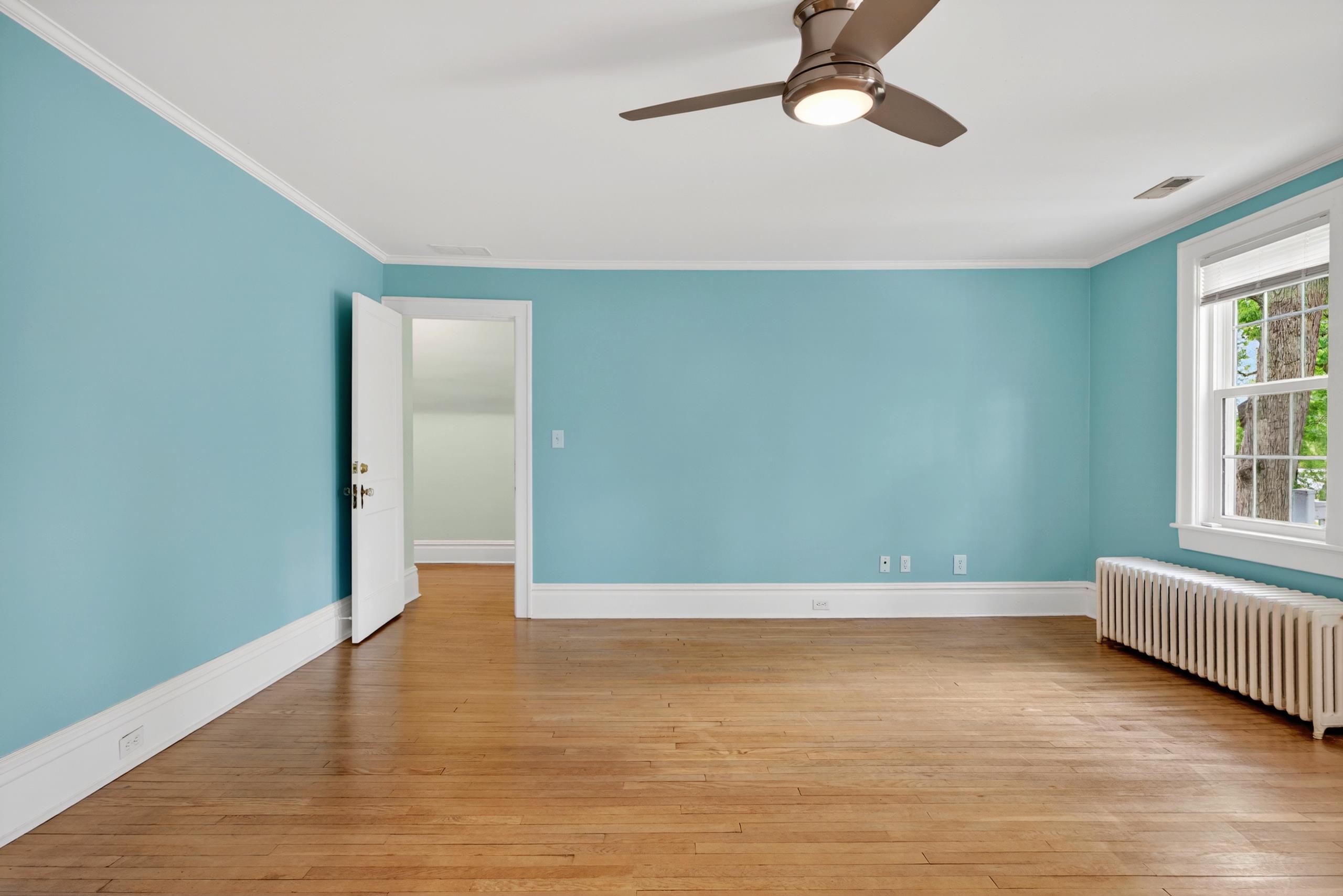 557 S ELLISON LN, WAYNESBORO, Virginia 22980, 3 Bedrooms Bedrooms, ,2 BathroomsBathrooms,Residential,557 S ELLISON LN,676872 MLS # 676872