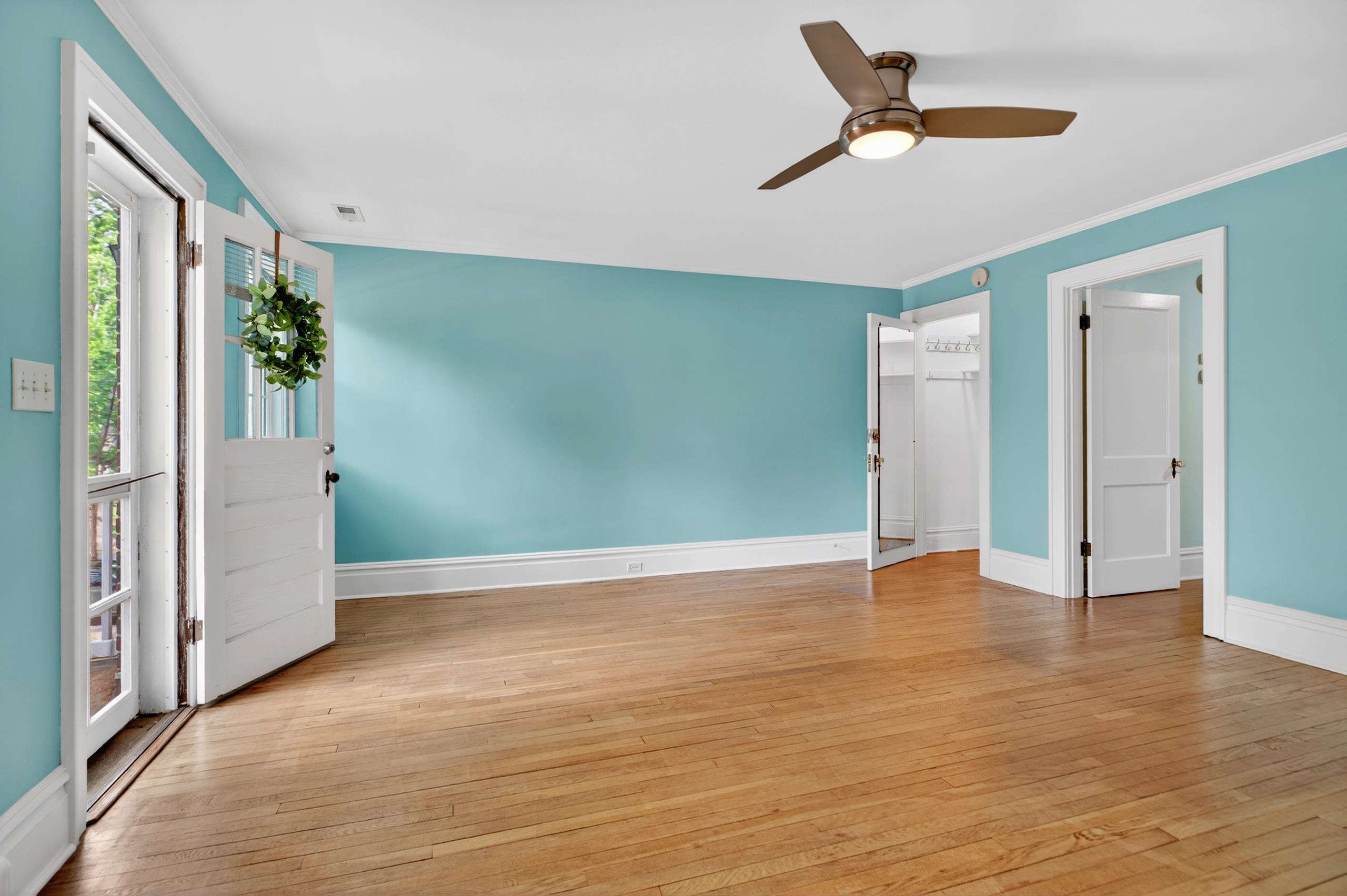 557 S ELLISON LN, WAYNESBORO, Virginia 22980, 3 Bedrooms Bedrooms, ,2 BathroomsBathrooms,Residential,557 S ELLISON LN,676872 MLS # 676872