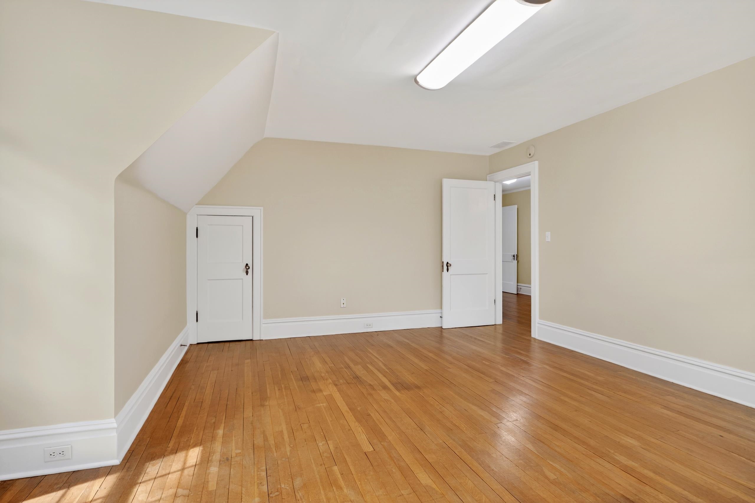 557 S ELLISON LN, WAYNESBORO, Virginia 22980, 3 Bedrooms Bedrooms, ,2 BathroomsBathrooms,Residential,557 S ELLISON LN,676872 MLS # 676872