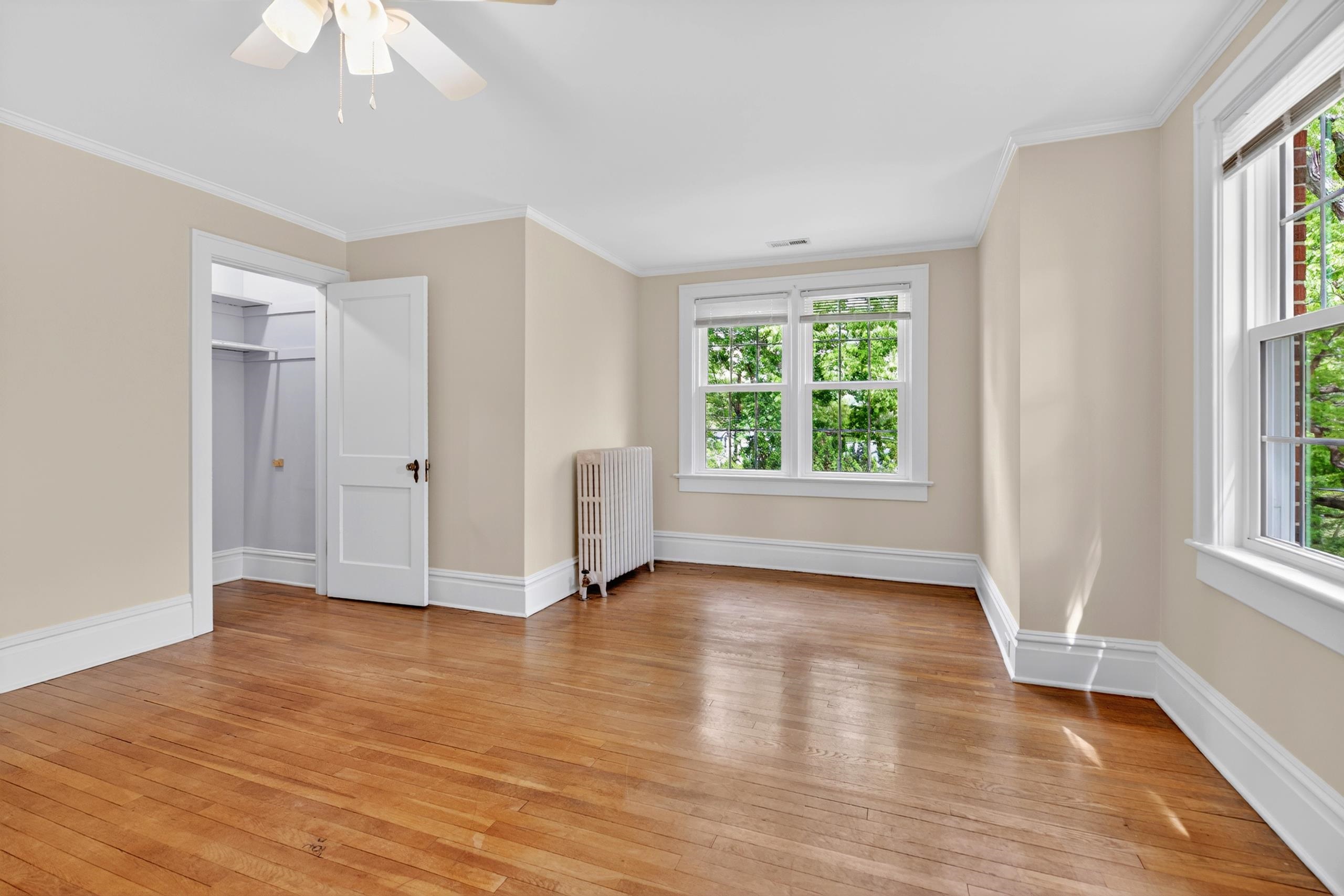 557 S ELLISON LN, WAYNESBORO, Virginia 22980, 3 Bedrooms Bedrooms, ,2 BathroomsBathrooms,Residential,557 S ELLISON LN,676872 MLS # 676872