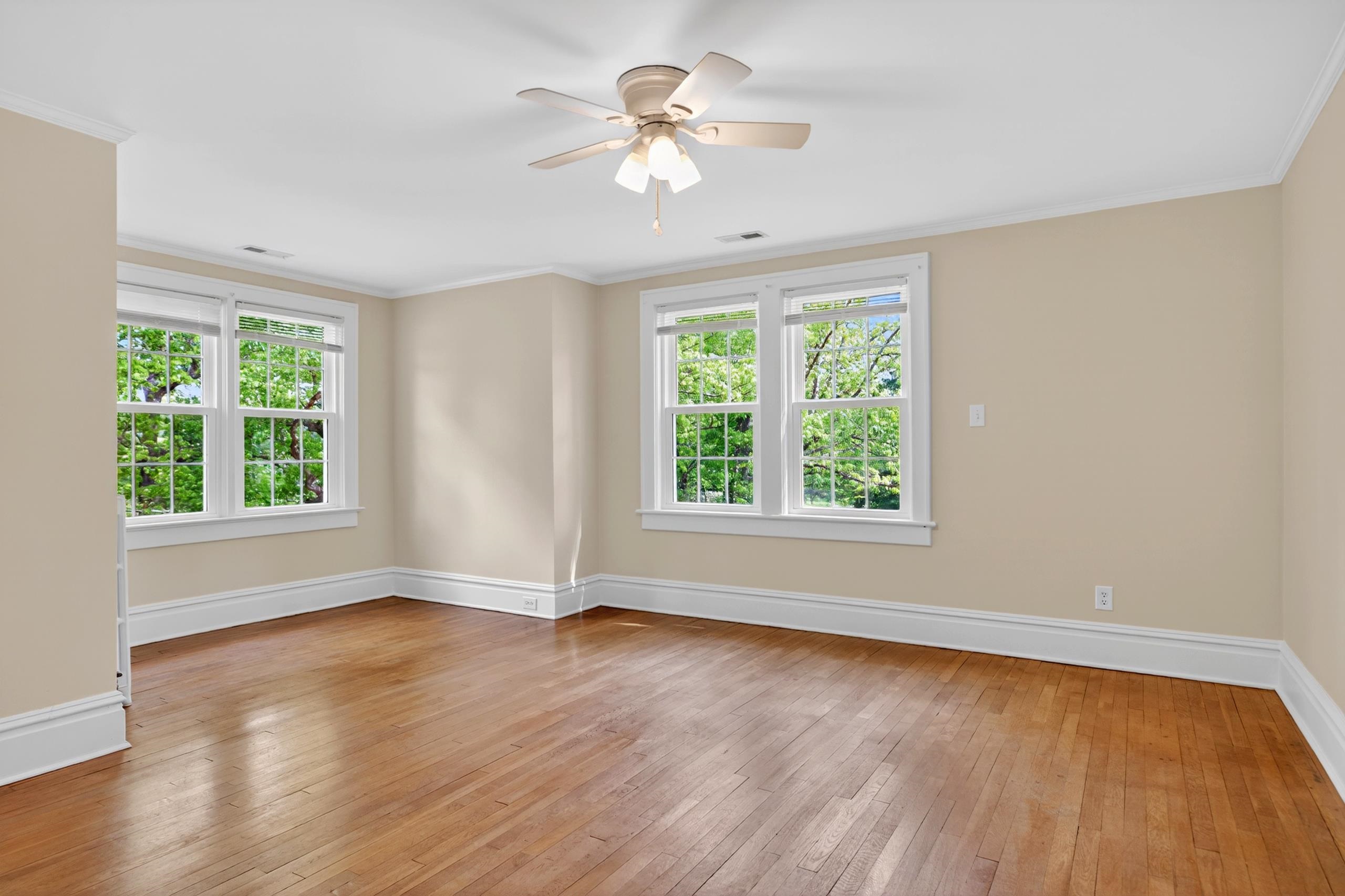 557 S ELLISON LN, WAYNESBORO, Virginia 22980, 3 Bedrooms Bedrooms, ,2 BathroomsBathrooms,Residential,557 S ELLISON LN,676872 MLS # 676872