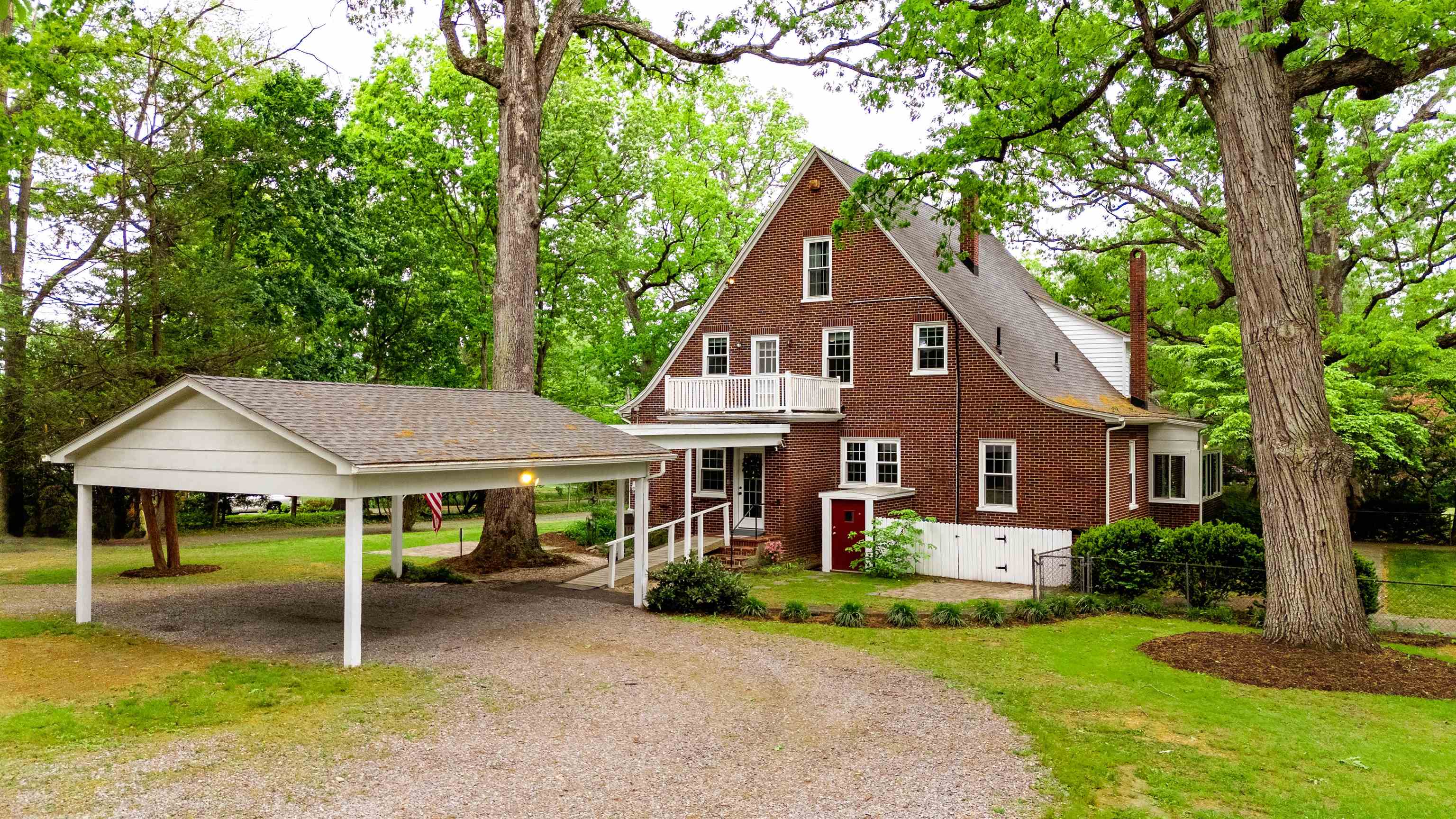 557 S ELLISON LN, WAYNESBORO, Virginia 22980, 3 Bedrooms Bedrooms, ,2 BathroomsBathrooms,Residential,557 S ELLISON LN,676872 MLS # 676872