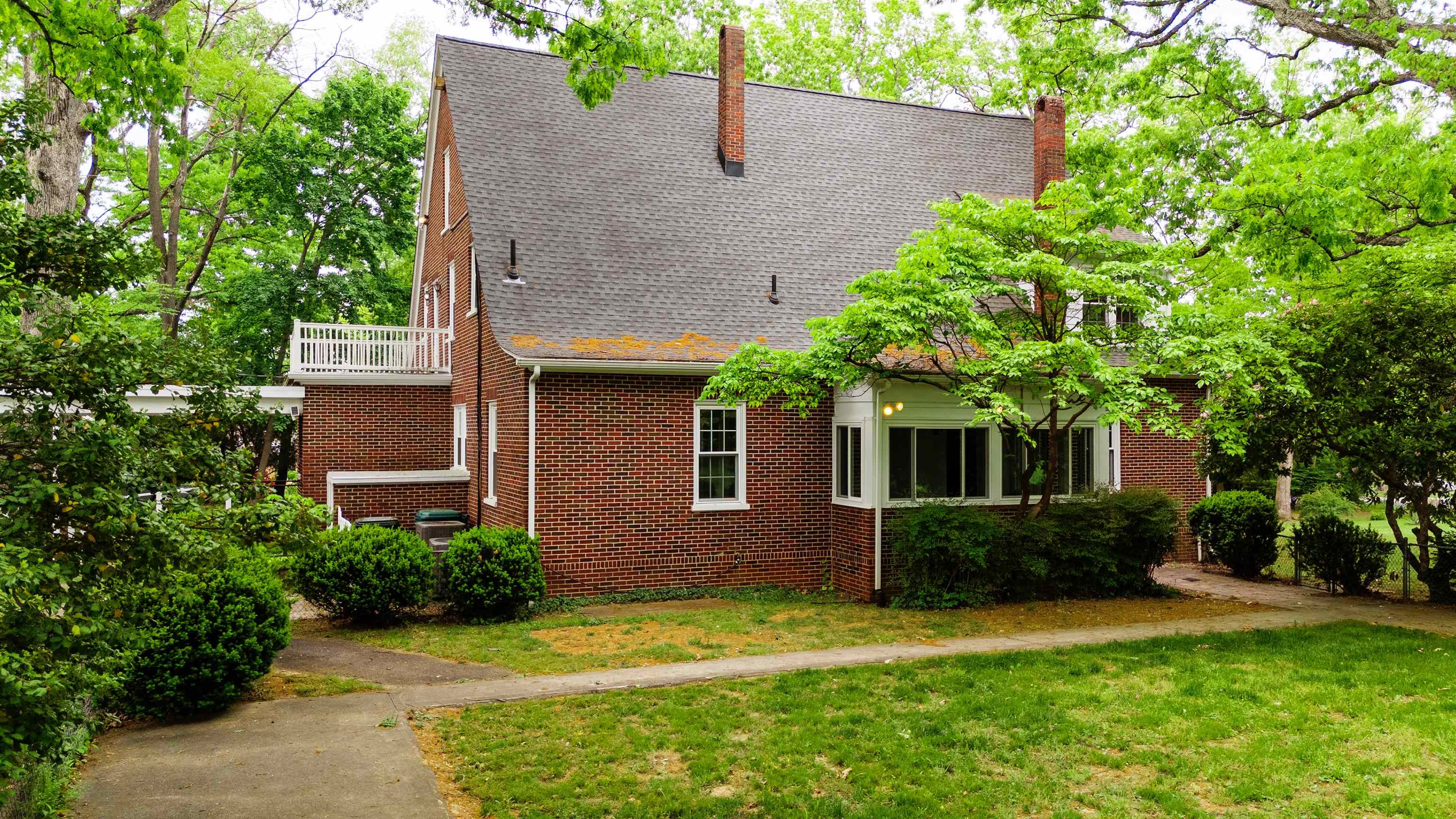 557 S ELLISON LN, WAYNESBORO, Virginia 22980, 3 Bedrooms Bedrooms, ,2 BathroomsBathrooms,Residential,557 S ELLISON LN,676872 MLS # 676872