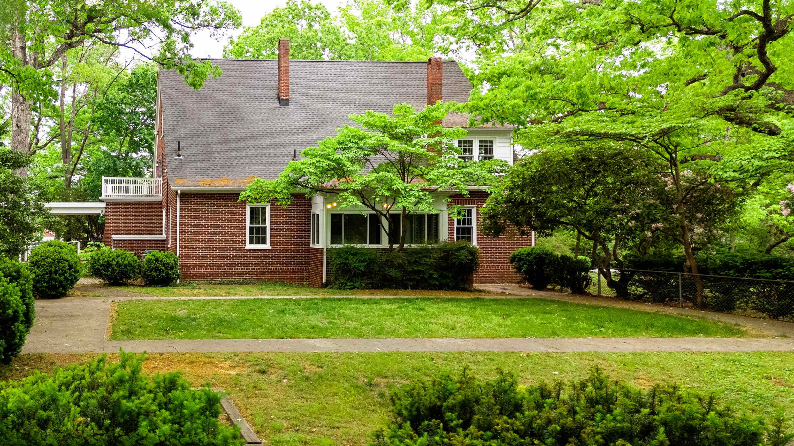 557 S ELLISON LN, WAYNESBORO, Virginia 22980, 3 Bedrooms Bedrooms, ,2 BathroomsBathrooms,Residential,557 S ELLISON LN,676872 MLS # 676872