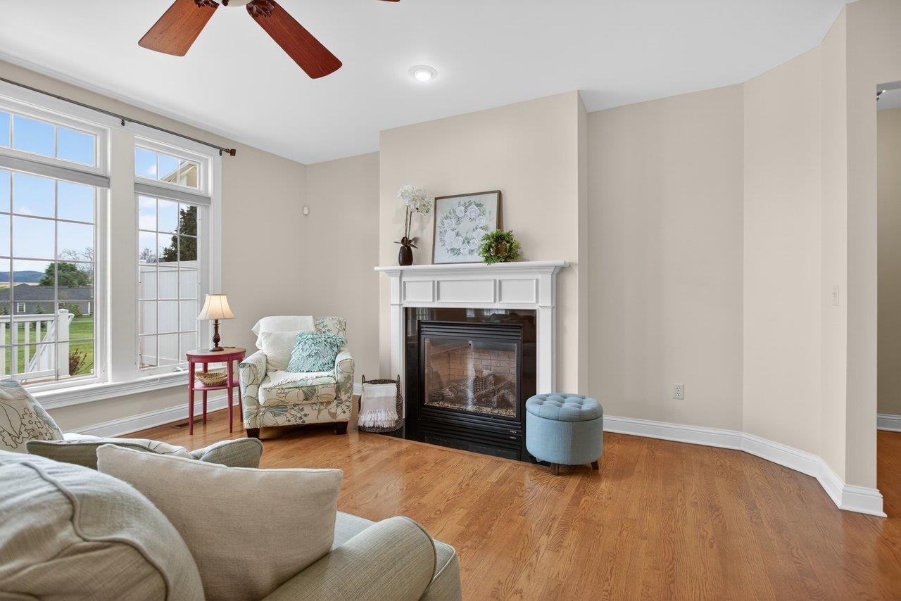 675 COLTSFOOT LN, MCGAHEYSVILLE, Virginia 22840, 3 Bedrooms Bedrooms, ,2 BathroomsBathrooms,Residential,675 COLTSFOOT LN,676873 MLS # 676873