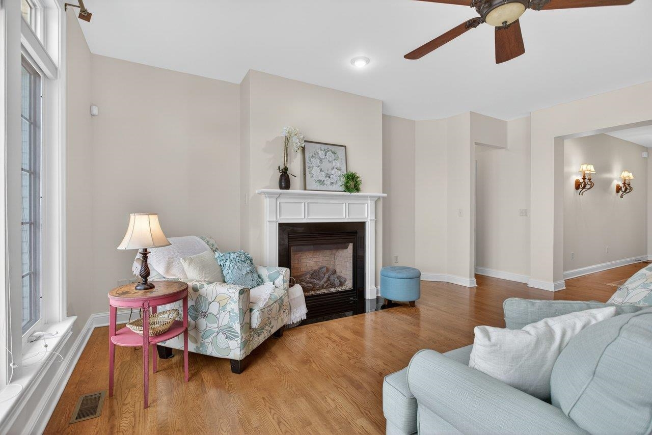 675 COLTSFOOT LN, MCGAHEYSVILLE, Virginia 22840, 3 Bedrooms Bedrooms, ,2 BathroomsBathrooms,Residential,675 COLTSFOOT LN,676873 MLS # 676873