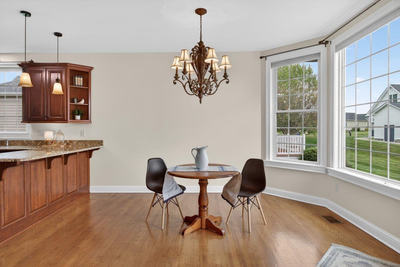 675 COLTSFOOT LN, MCGAHEYSVILLE, Virginia 22840, 3 Bedrooms Bedrooms, ,2 BathroomsBathrooms,Residential,675 COLTSFOOT LN,676873 MLS # 676873