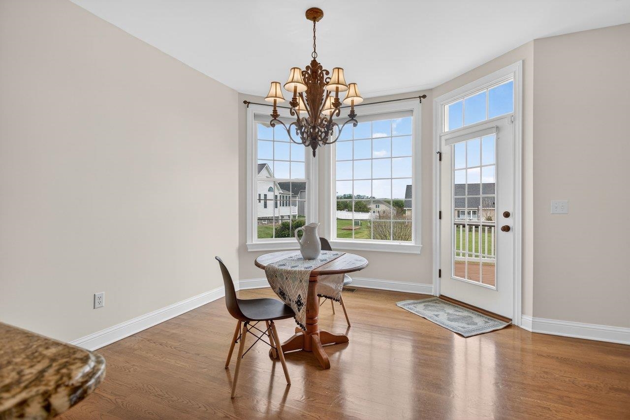 675 COLTSFOOT LN, MCGAHEYSVILLE, Virginia 22840, 3 Bedrooms Bedrooms, ,2 BathroomsBathrooms,Residential,675 COLTSFOOT LN,676873 MLS # 676873