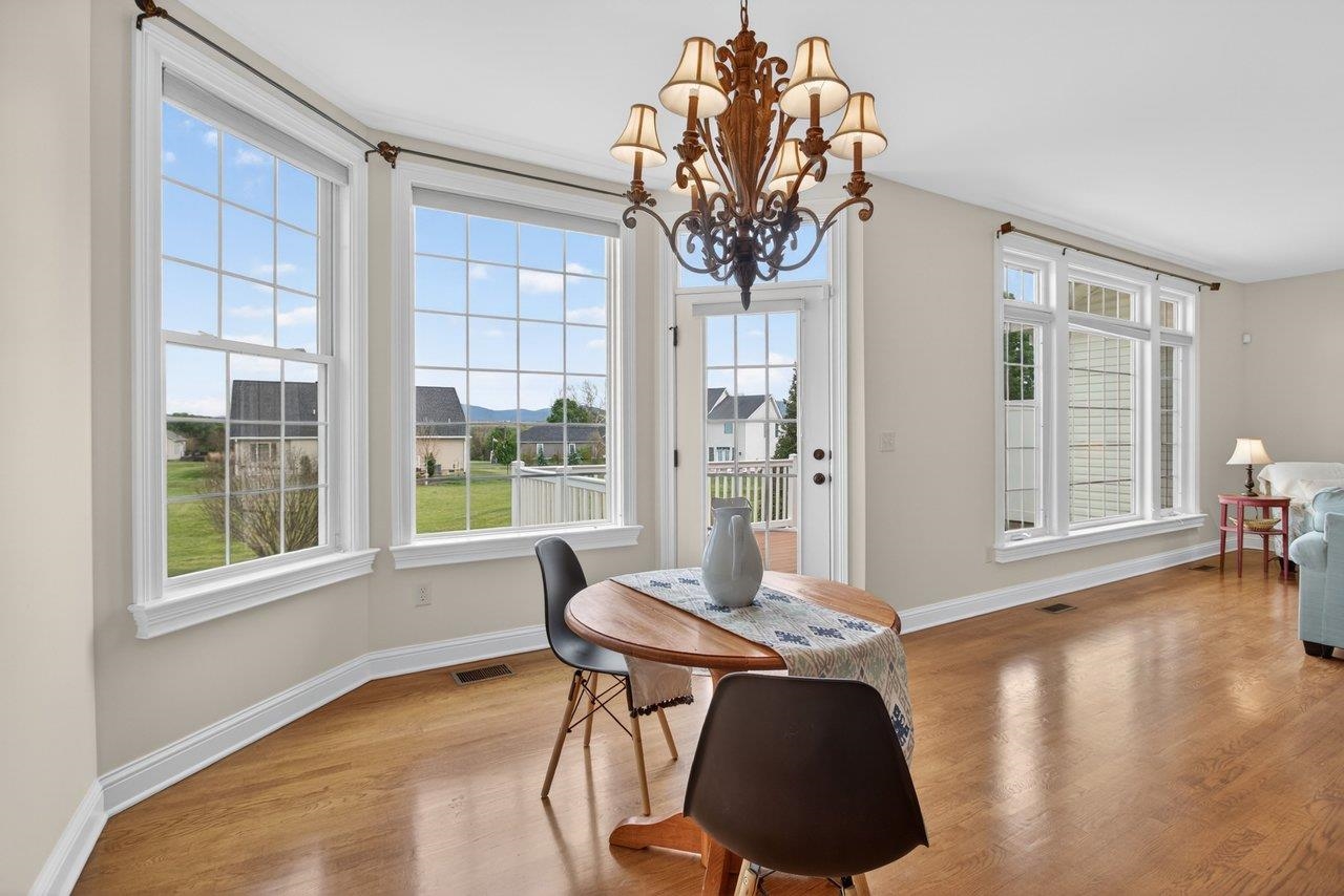 675 COLTSFOOT LN, MCGAHEYSVILLE, Virginia 22840, 3 Bedrooms Bedrooms, ,2 BathroomsBathrooms,Residential,675 COLTSFOOT LN,676873 MLS # 676873