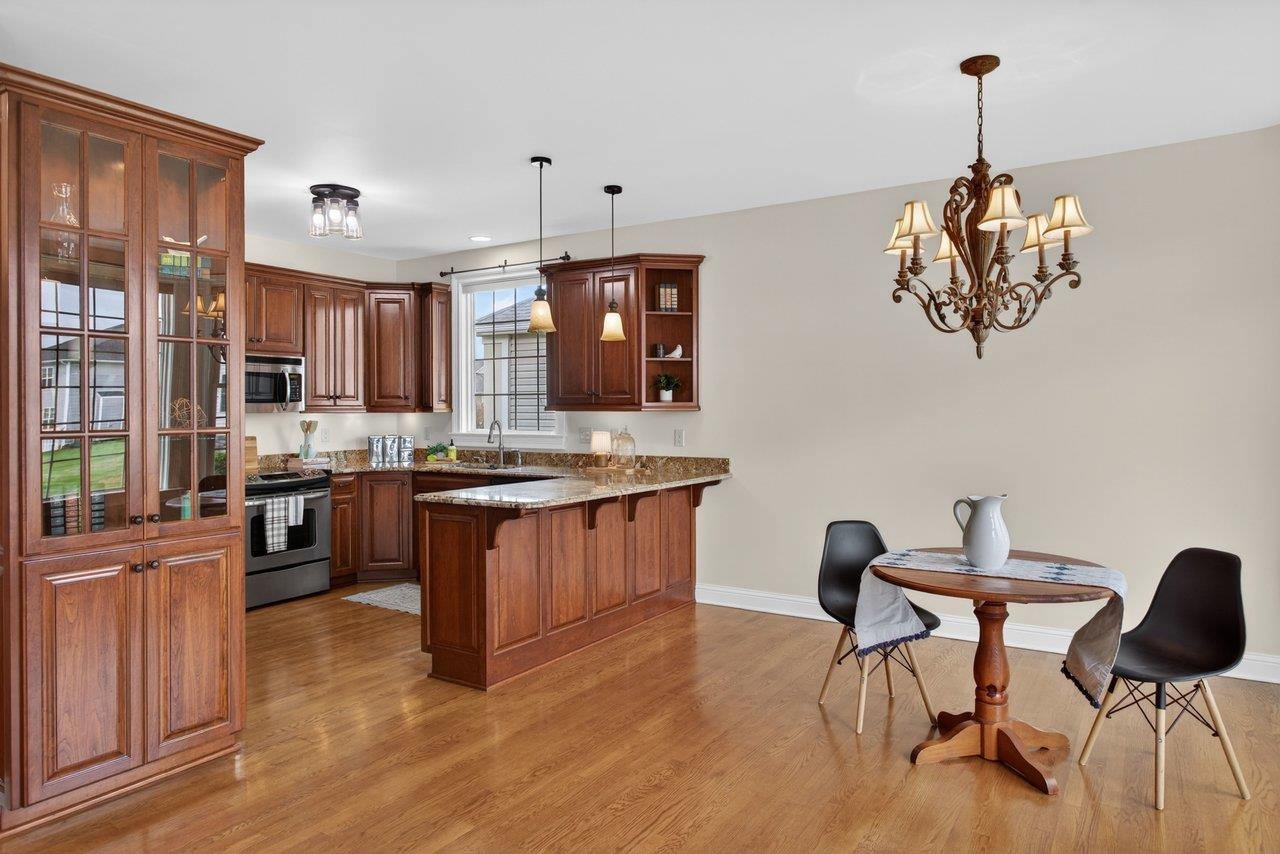 675 COLTSFOOT LN, MCGAHEYSVILLE, Virginia 22840, 3 Bedrooms Bedrooms, ,2 BathroomsBathrooms,Residential,675 COLTSFOOT LN,676873 MLS # 676873