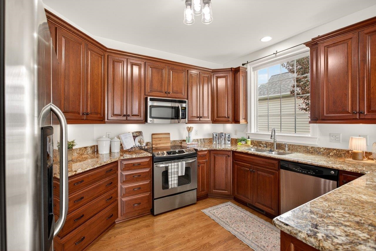 675 COLTSFOOT LN, MCGAHEYSVILLE, Virginia 22840, 3 Bedrooms Bedrooms, ,2 BathroomsBathrooms,Residential,675 COLTSFOOT LN,676873 MLS # 676873