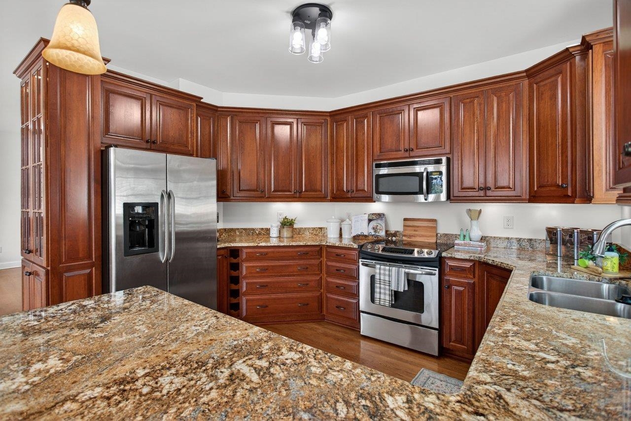 675 COLTSFOOT LN, MCGAHEYSVILLE, Virginia 22840, 3 Bedrooms Bedrooms, ,2 BathroomsBathrooms,Residential,675 COLTSFOOT LN,676873 MLS # 676873
