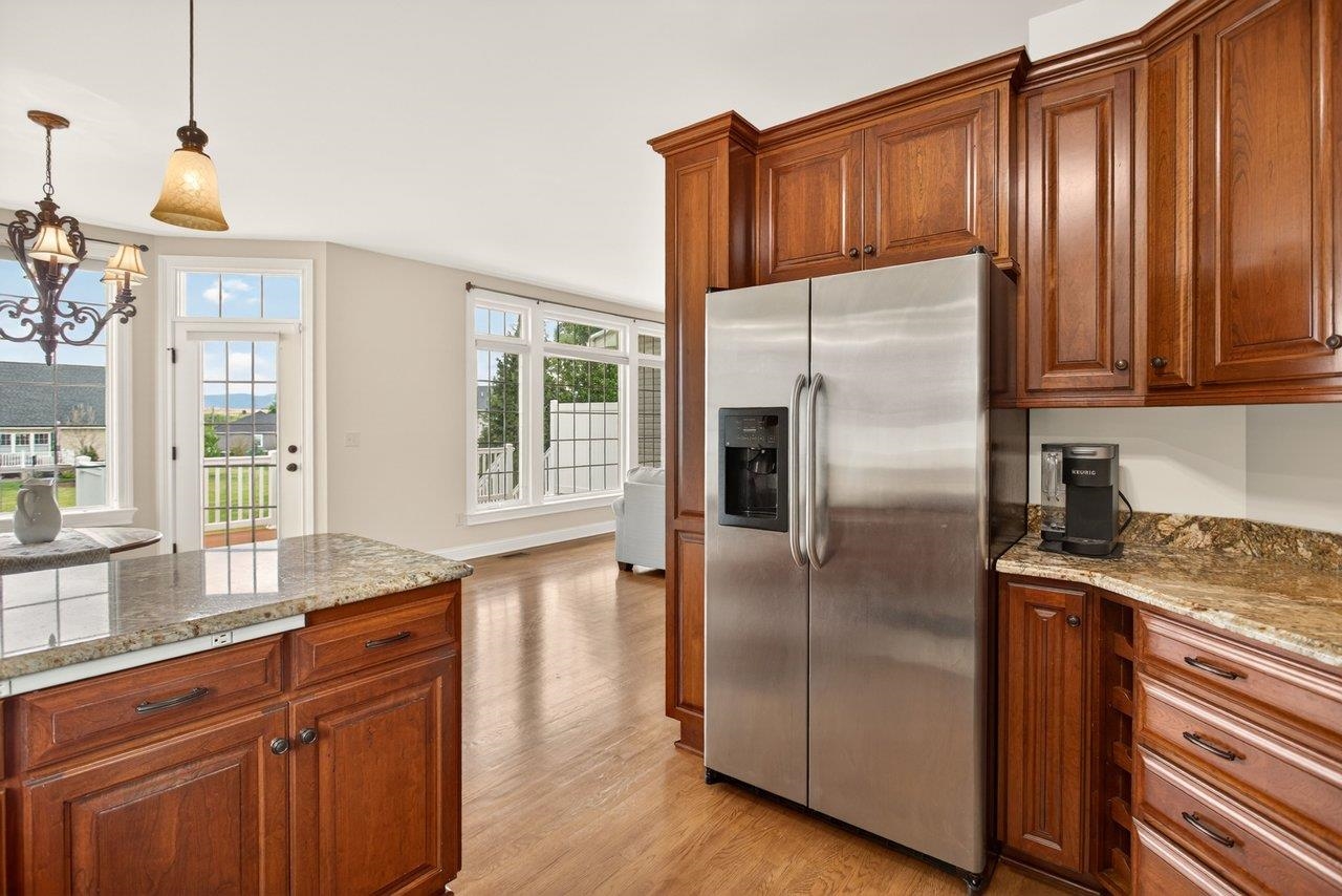 675 COLTSFOOT LN, MCGAHEYSVILLE, Virginia 22840, 3 Bedrooms Bedrooms, ,2 BathroomsBathrooms,Residential,675 COLTSFOOT LN,676873 MLS # 676873