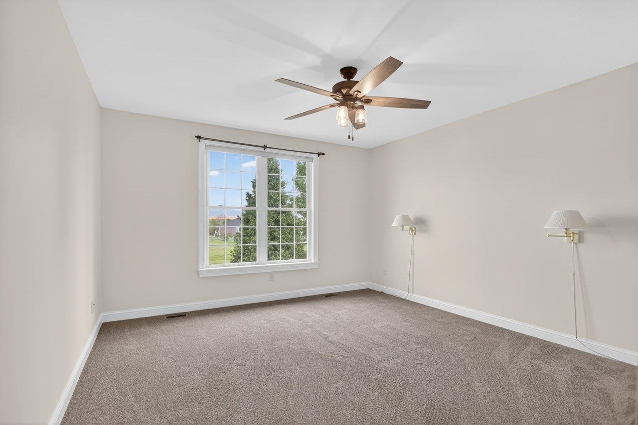675 COLTSFOOT LN, MCGAHEYSVILLE, Virginia 22840, 3 Bedrooms Bedrooms, ,2 BathroomsBathrooms,Residential,675 COLTSFOOT LN,676873 MLS # 676873