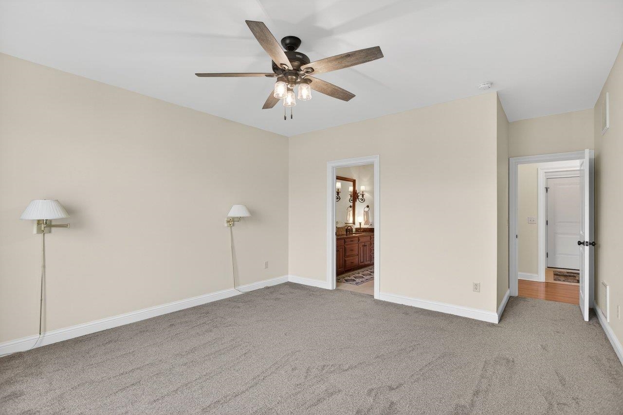 675 COLTSFOOT LN, MCGAHEYSVILLE, Virginia 22840, 3 Bedrooms Bedrooms, ,2 BathroomsBathrooms,Residential,675 COLTSFOOT LN,676873 MLS # 676873