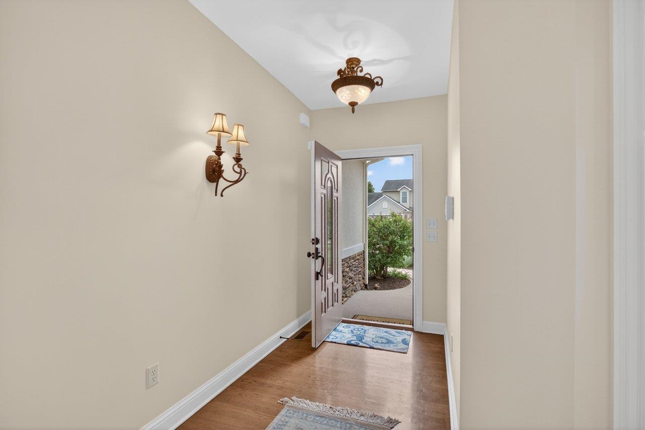 675 COLTSFOOT LN, MCGAHEYSVILLE, Virginia 22840, 3 Bedrooms Bedrooms, ,2 BathroomsBathrooms,Residential,675 COLTSFOOT LN,676873 MLS # 676873