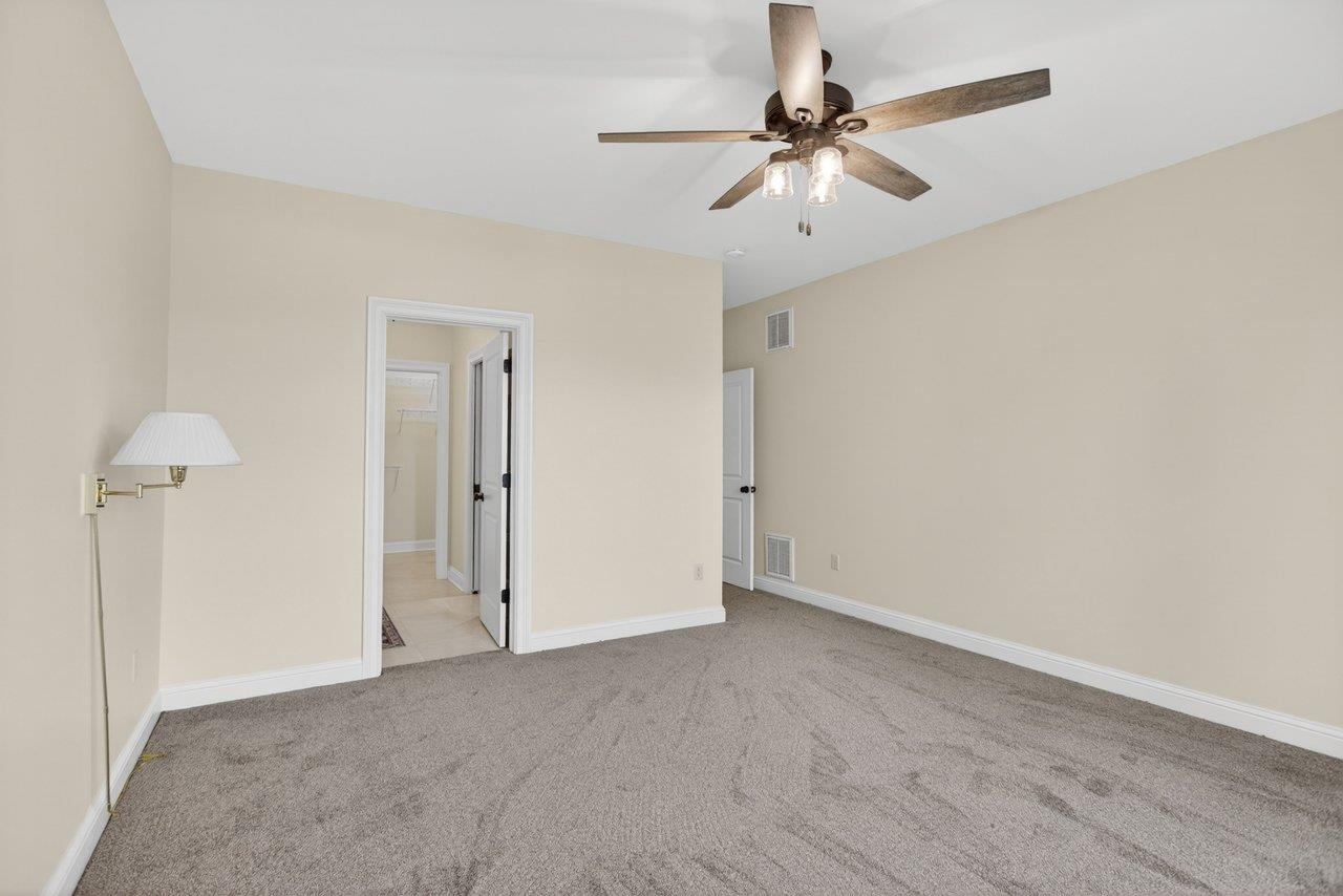 675 COLTSFOOT LN, MCGAHEYSVILLE, Virginia 22840, 3 Bedrooms Bedrooms, ,2 BathroomsBathrooms,Residential,675 COLTSFOOT LN,676873 MLS # 676873