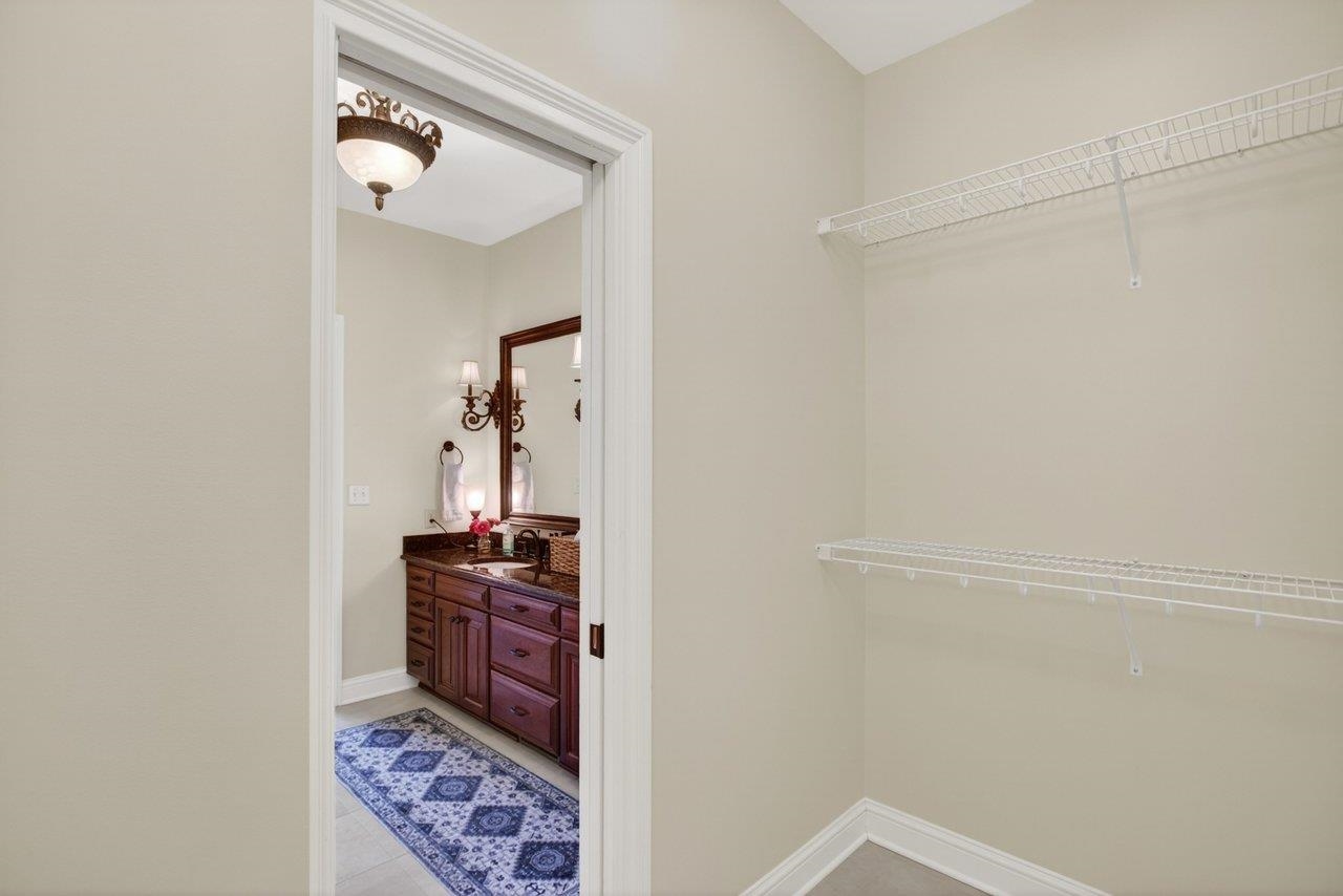 675 COLTSFOOT LN, MCGAHEYSVILLE, Virginia 22840, 3 Bedrooms Bedrooms, ,2 BathroomsBathrooms,Residential,675 COLTSFOOT LN,676873 MLS # 676873