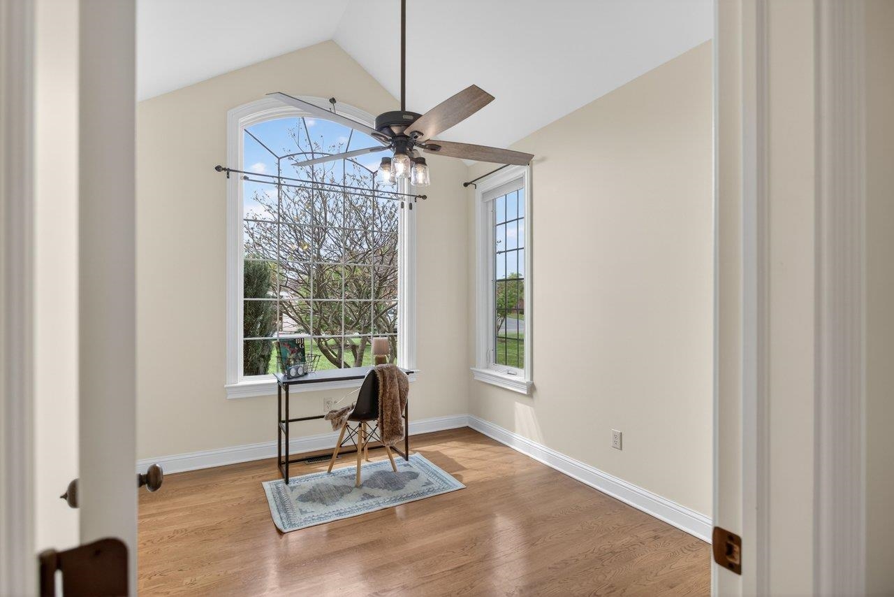 675 COLTSFOOT LN, MCGAHEYSVILLE, Virginia 22840, 3 Bedrooms Bedrooms, ,2 BathroomsBathrooms,Residential,675 COLTSFOOT LN,676873 MLS # 676873