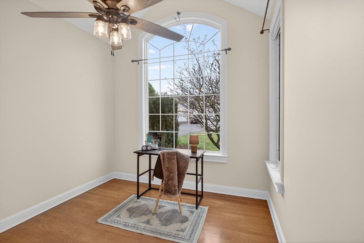 675 COLTSFOOT LN, MCGAHEYSVILLE, Virginia 22840, 3 Bedrooms Bedrooms, ,2 BathroomsBathrooms,Residential,675 COLTSFOOT LN,676873 MLS # 676873