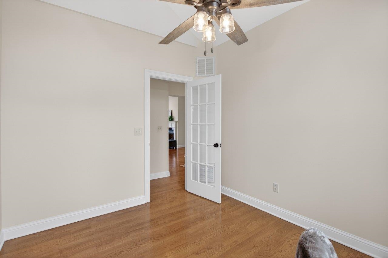 675 COLTSFOOT LN, MCGAHEYSVILLE, Virginia 22840, 3 Bedrooms Bedrooms, ,2 BathroomsBathrooms,Residential,675 COLTSFOOT LN,676873 MLS # 676873