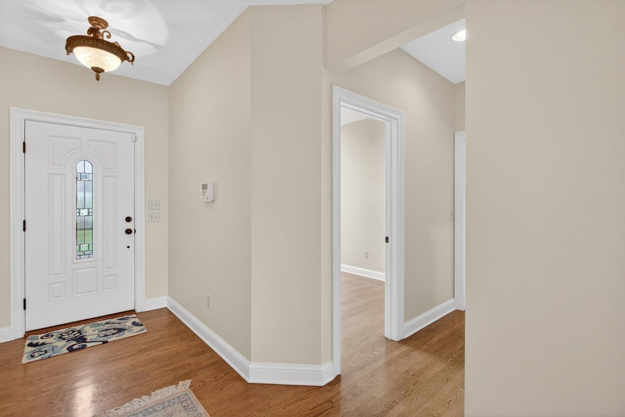 675 COLTSFOOT LN, MCGAHEYSVILLE, Virginia 22840, 3 Bedrooms Bedrooms, ,2 BathroomsBathrooms,Residential,675 COLTSFOOT LN,676873 MLS # 676873