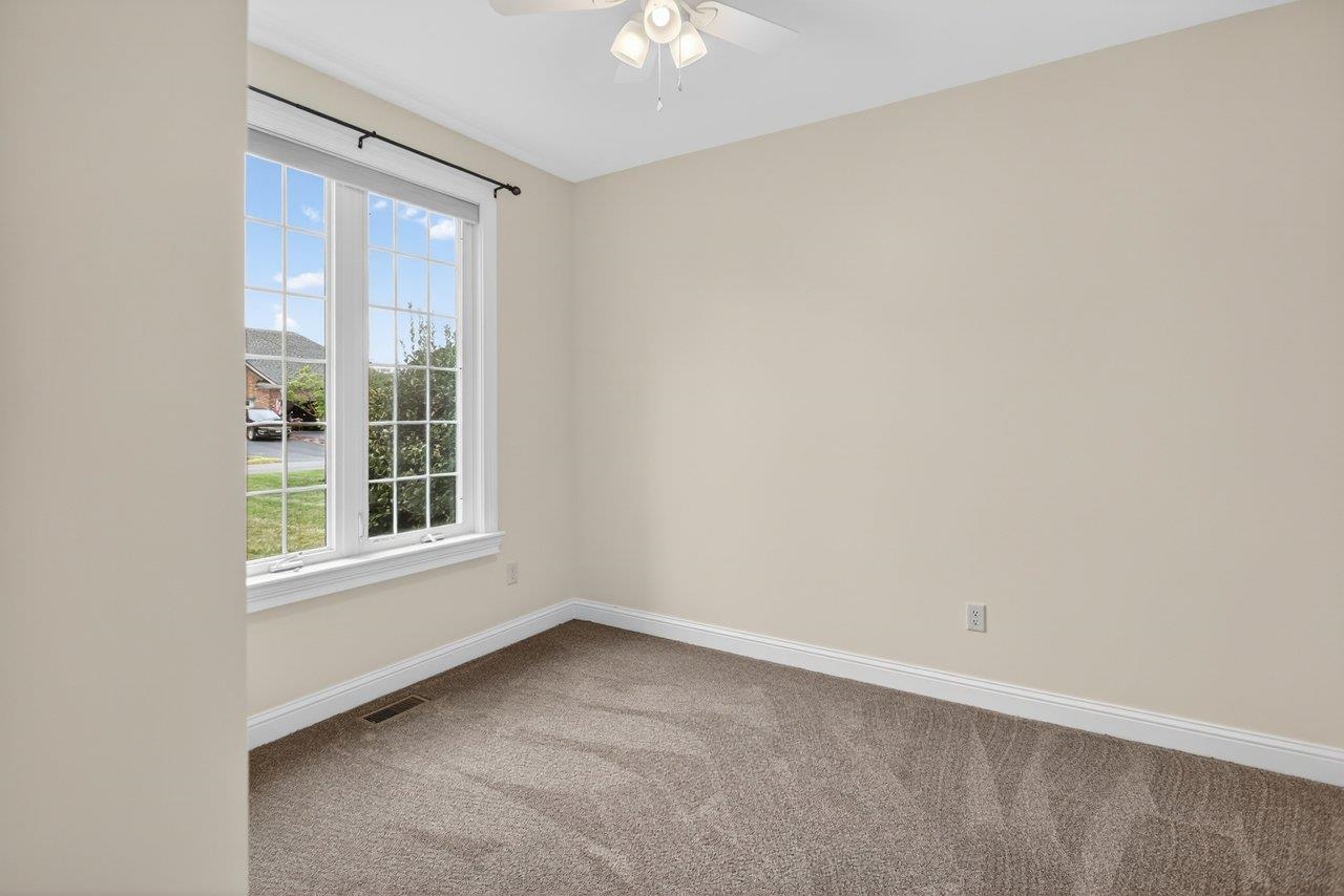 675 COLTSFOOT LN, MCGAHEYSVILLE, Virginia 22840, 3 Bedrooms Bedrooms, ,2 BathroomsBathrooms,Residential,675 COLTSFOOT LN,676873 MLS # 676873
